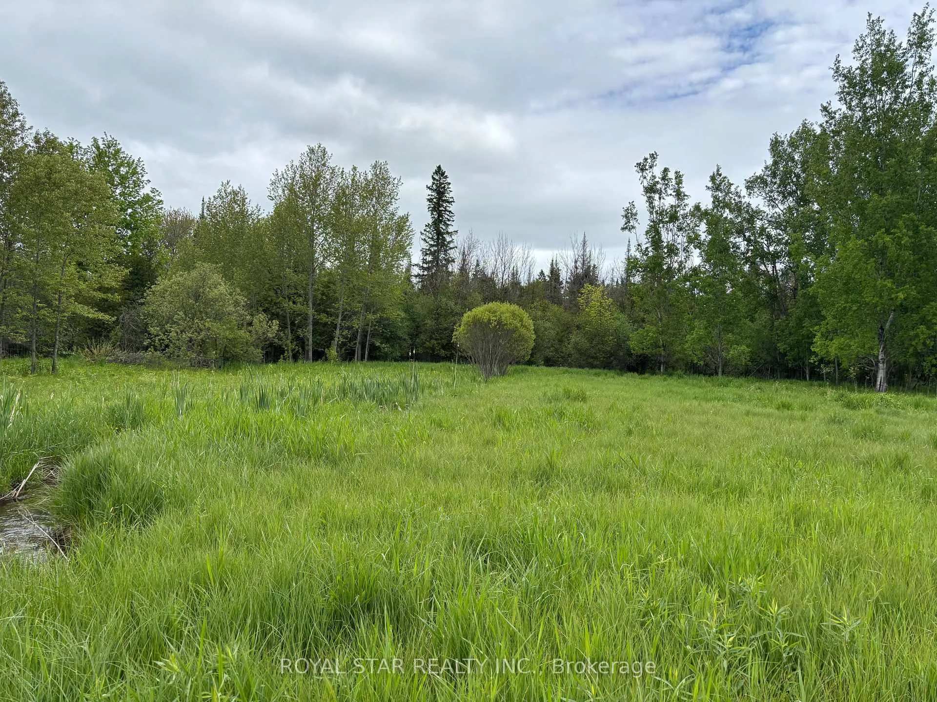 Photo 4 of 104264 Grey Road 18, Meaford — HOMEH