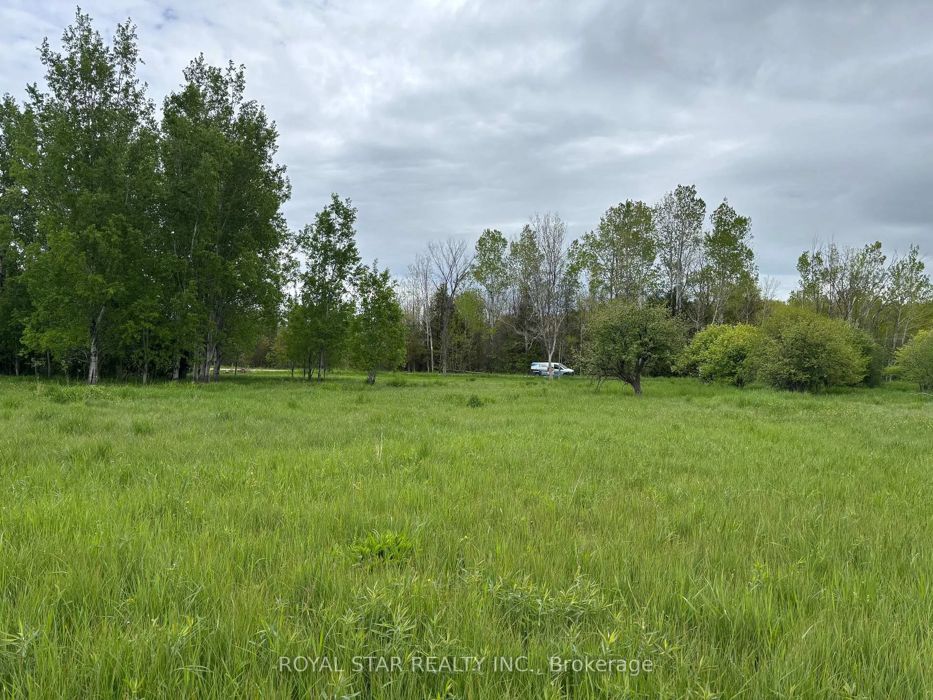 Photo 5 of 104264 Grey Road 18, Meaford — HOMEH
