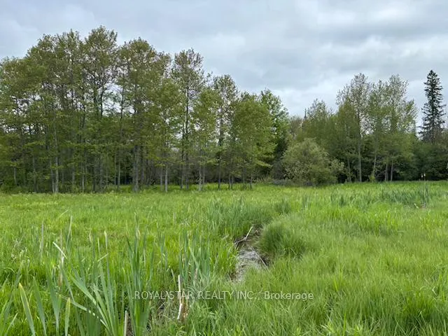 Photo 6 of 104264 Grey Road 18, Meaford — HOMEH