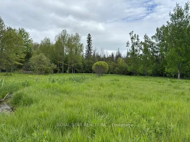 Photo 7 of 104264 Grey Road 18, Meaford — HOMEH