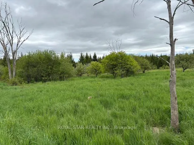 Photo 10 of 104264 Grey Road 18, Meaford — HOMEH