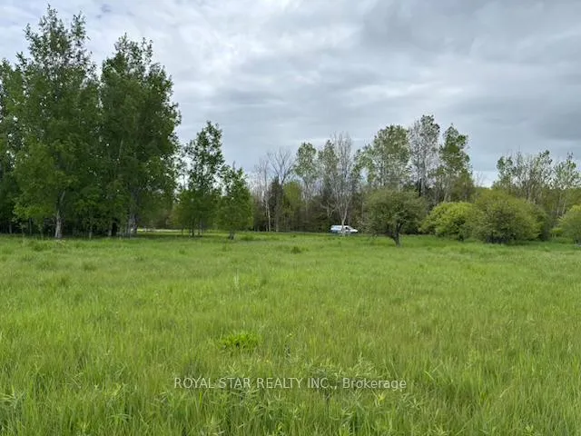 Photo 11 of 104264 Grey Road 18, Meaford — HOMEH