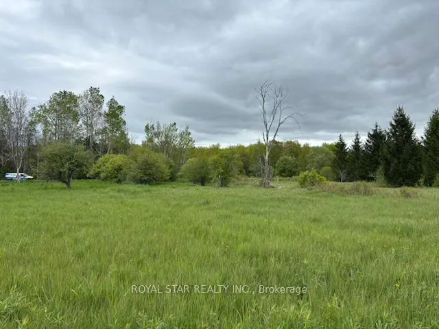 Photo 12 of 104264 Grey Road 18, Meaford — HOMEH