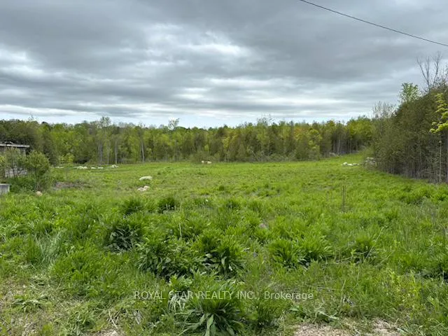 Photo 13 of 104264 Grey Road 18, Meaford — HOMEH