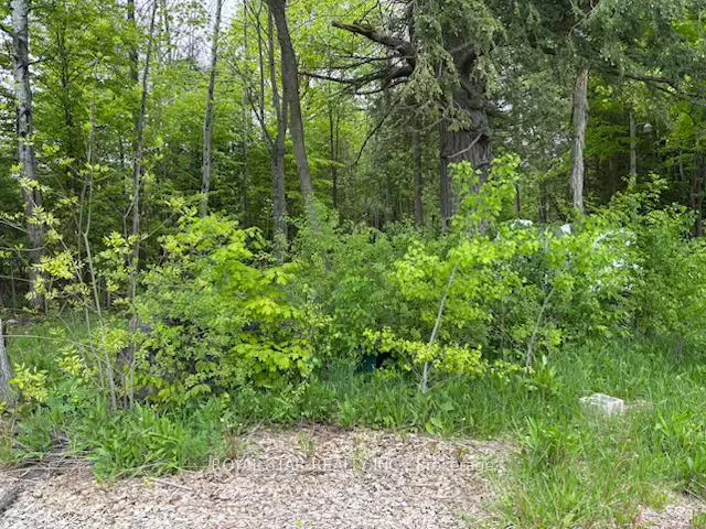 Photo 14 of 104264 Grey Road 18, Meaford — HOMEH