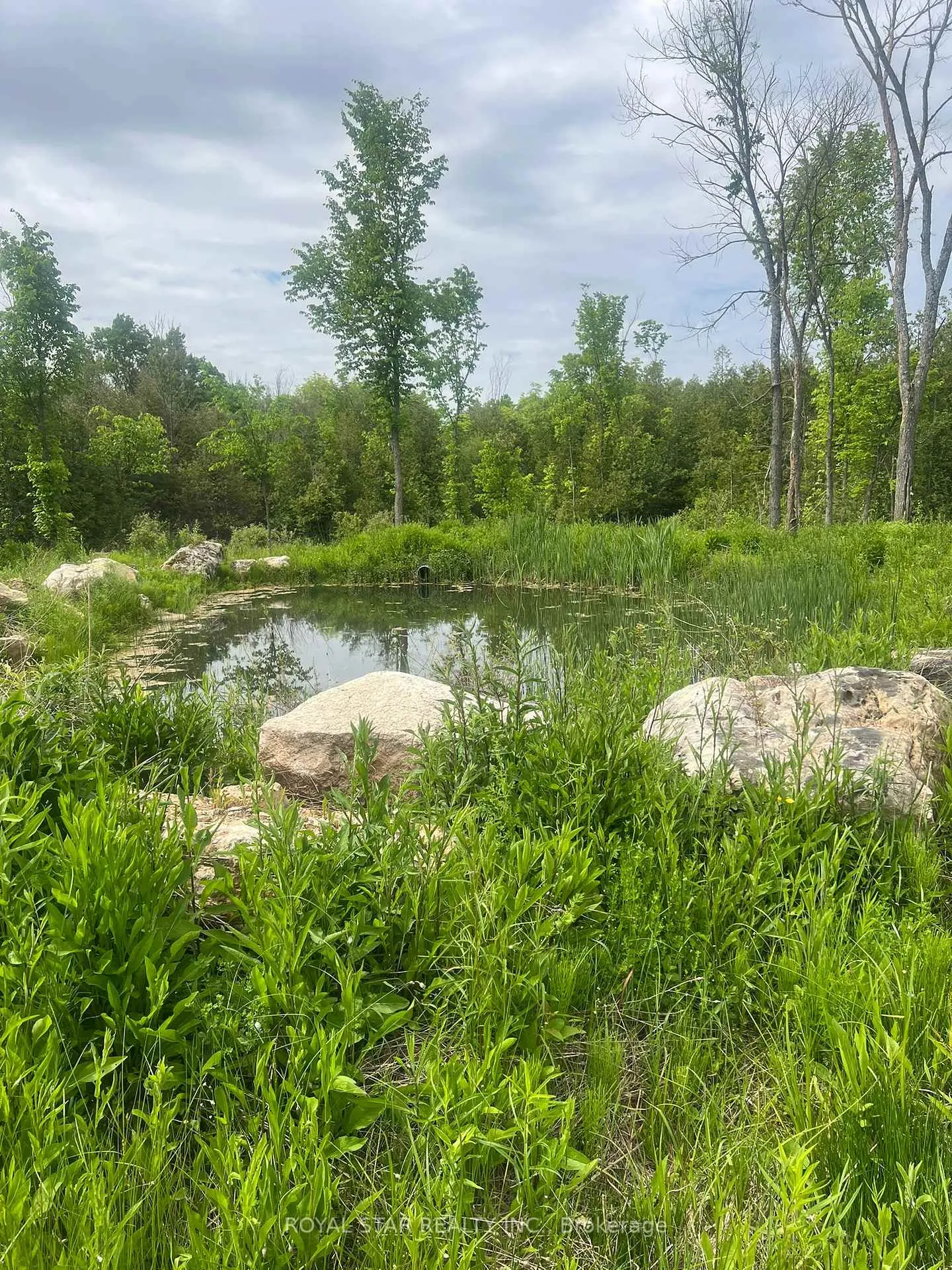 Photo 15 of 104264 Grey Road 18, Meaford — HOMEH