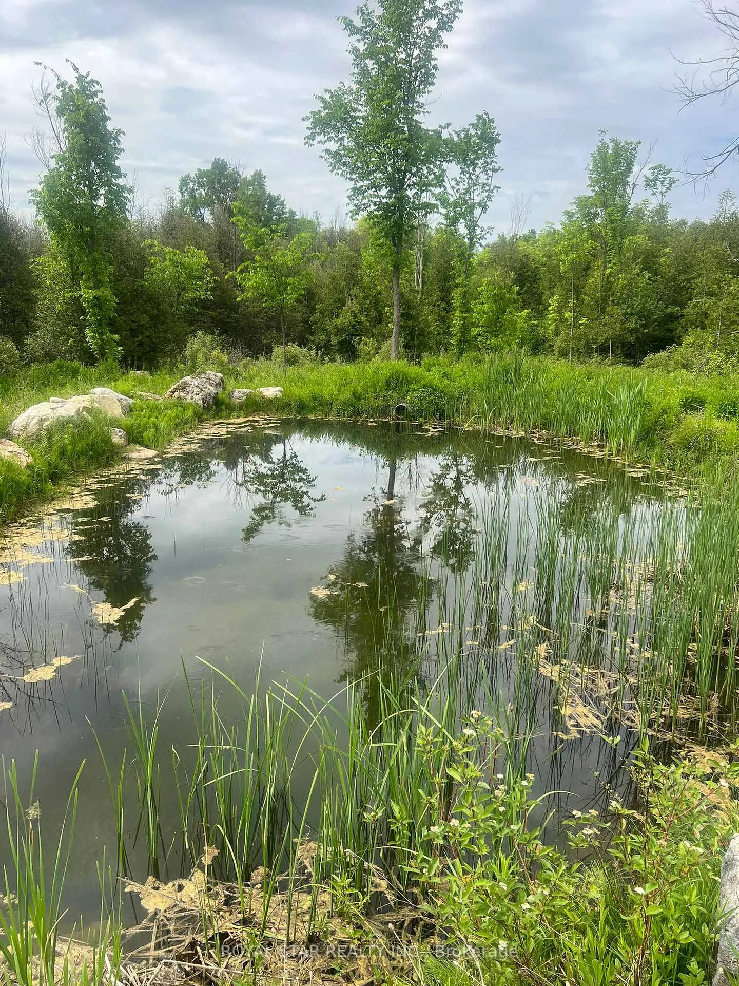 Photo 17 of 104264 Grey Road 18, Meaford — HOMEH