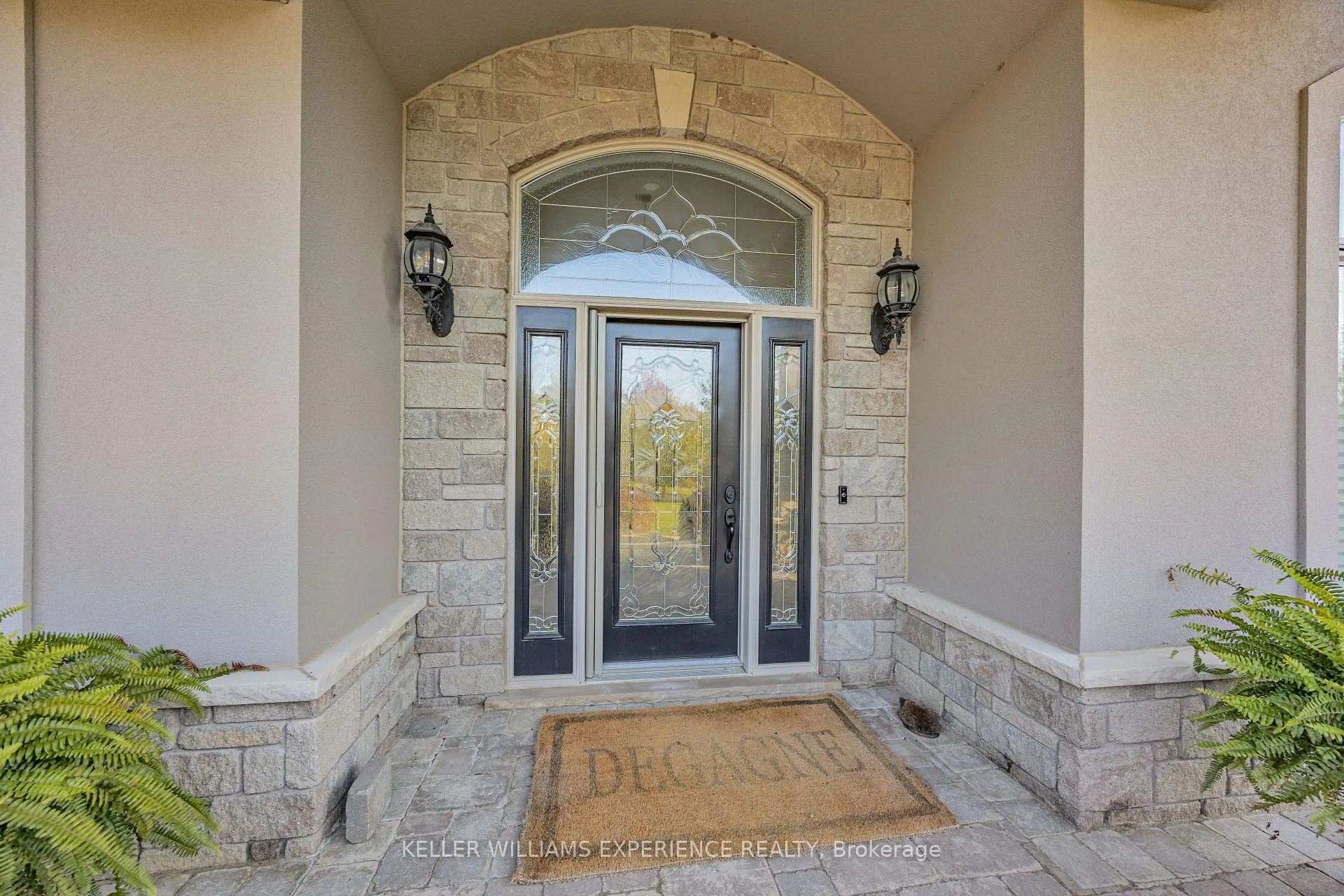 Photo 7 of 1795 Innisbrook Street, Innisfil, Rural Innisfil — HOMEH