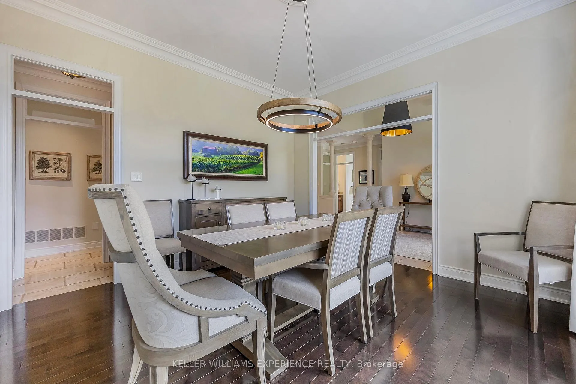Photo 9 of 1795 Innisbrook Street, Innisfil, Rural Innisfil — HOMEH