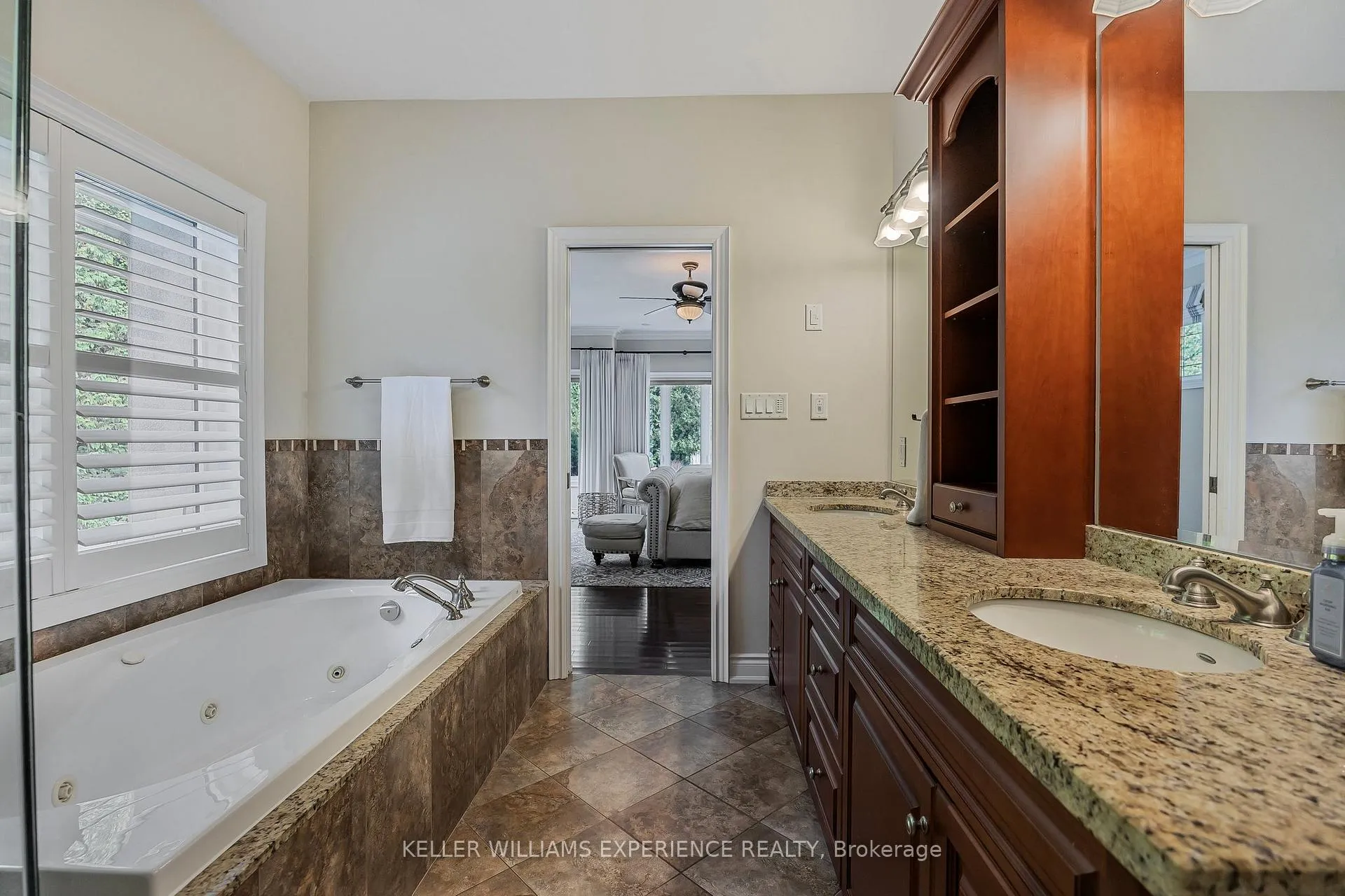 Photo 19 of 1795 Innisbrook Street, Innisfil, Rural Innisfil — HOMEH