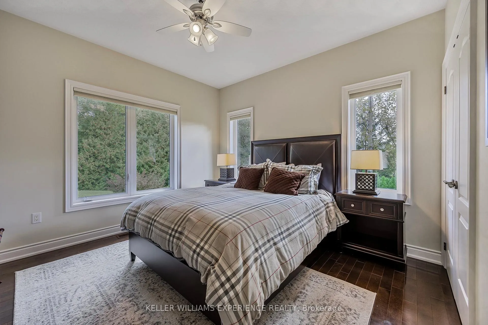 Photo 20 of 1795 Innisbrook Street, Innisfil, Rural Innisfil — HOMEH