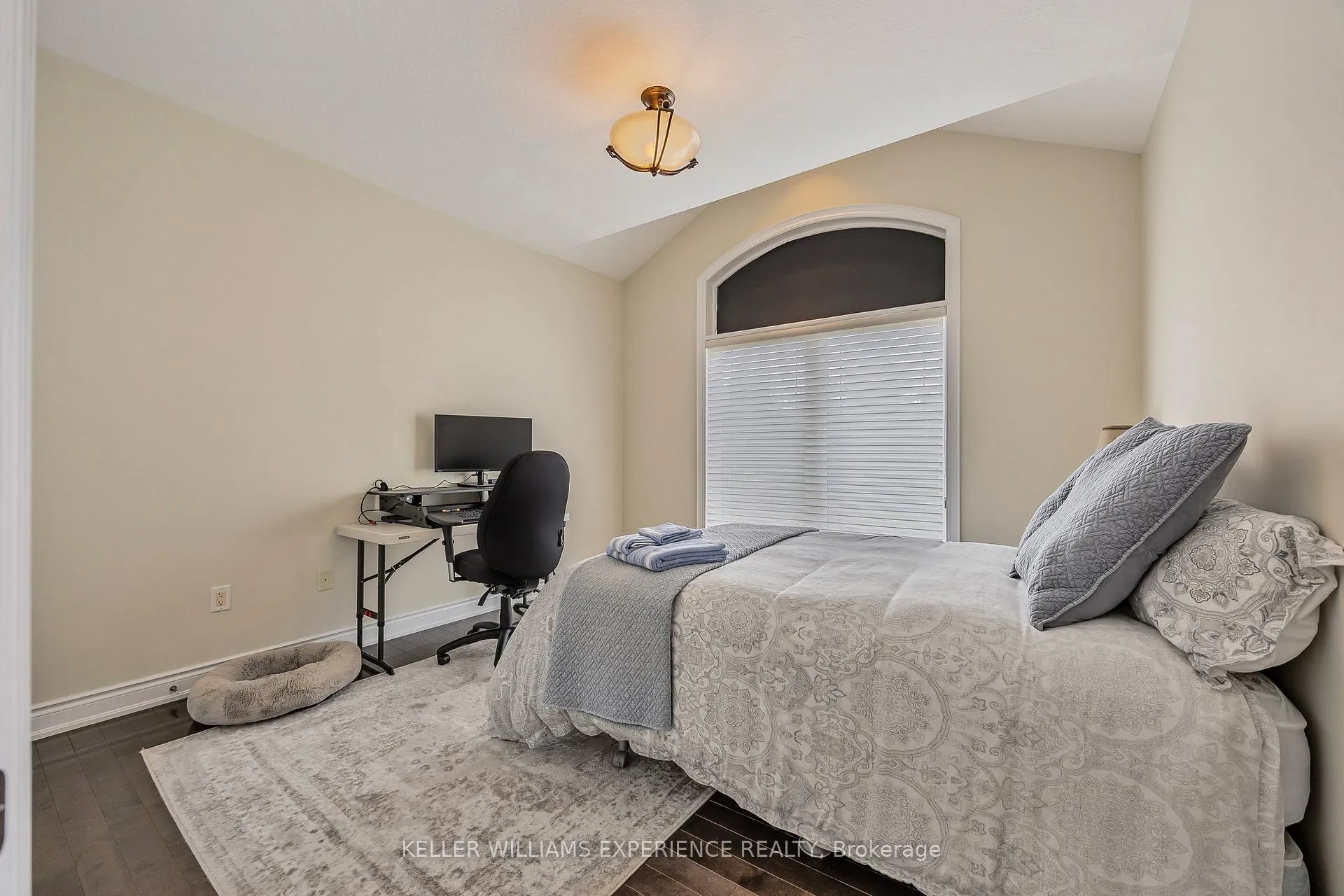 Photo 21 of 1795 Innisbrook Street, Innisfil, Rural Innisfil — HOMEH