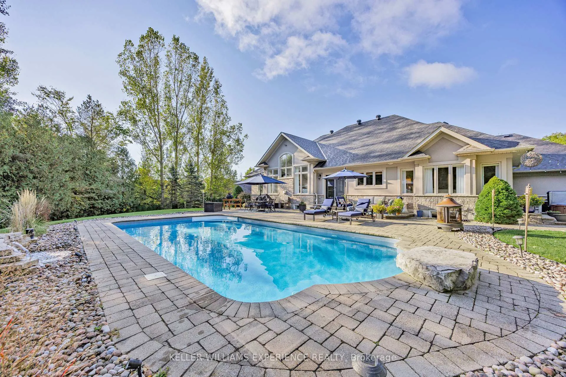 Photo 33 of 1795 Innisbrook Street, Innisfil, Rural Innisfil — HOMEH
