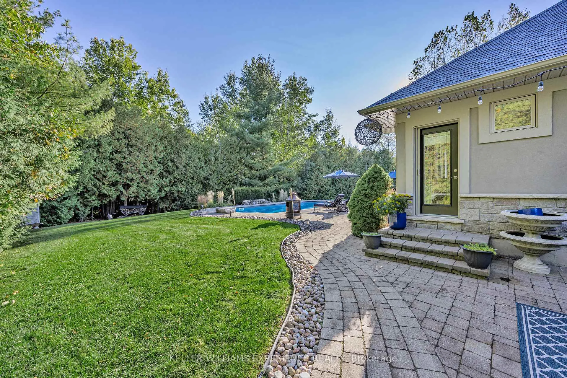 Photo 34 of 1795 Innisbrook Street, Innisfil, Rural Innisfil — HOMEH