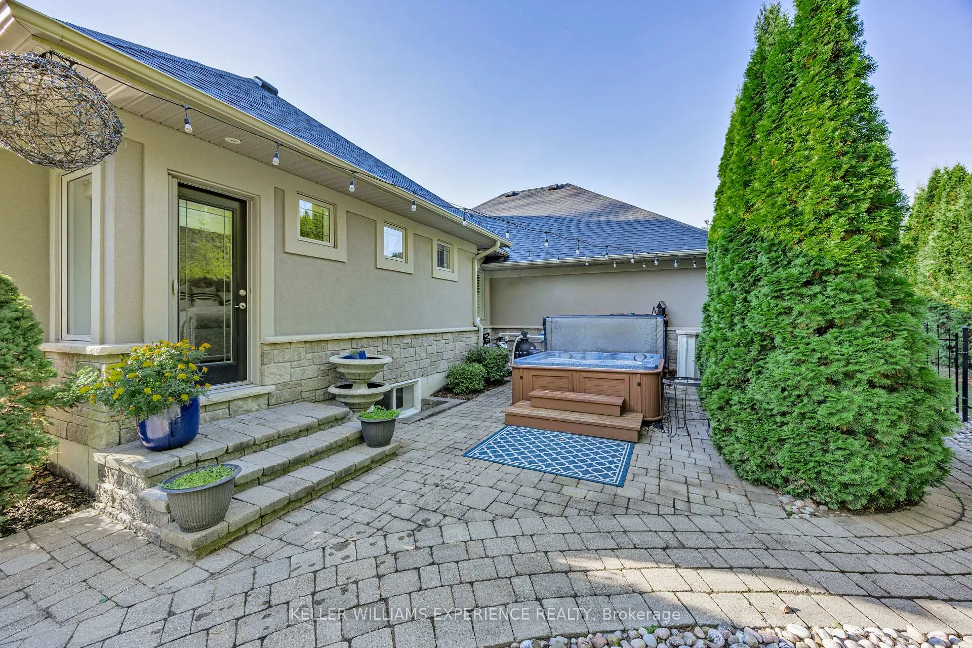 Photo 35 of 1795 Innisbrook Street, Innisfil, Rural Innisfil — HOMEH