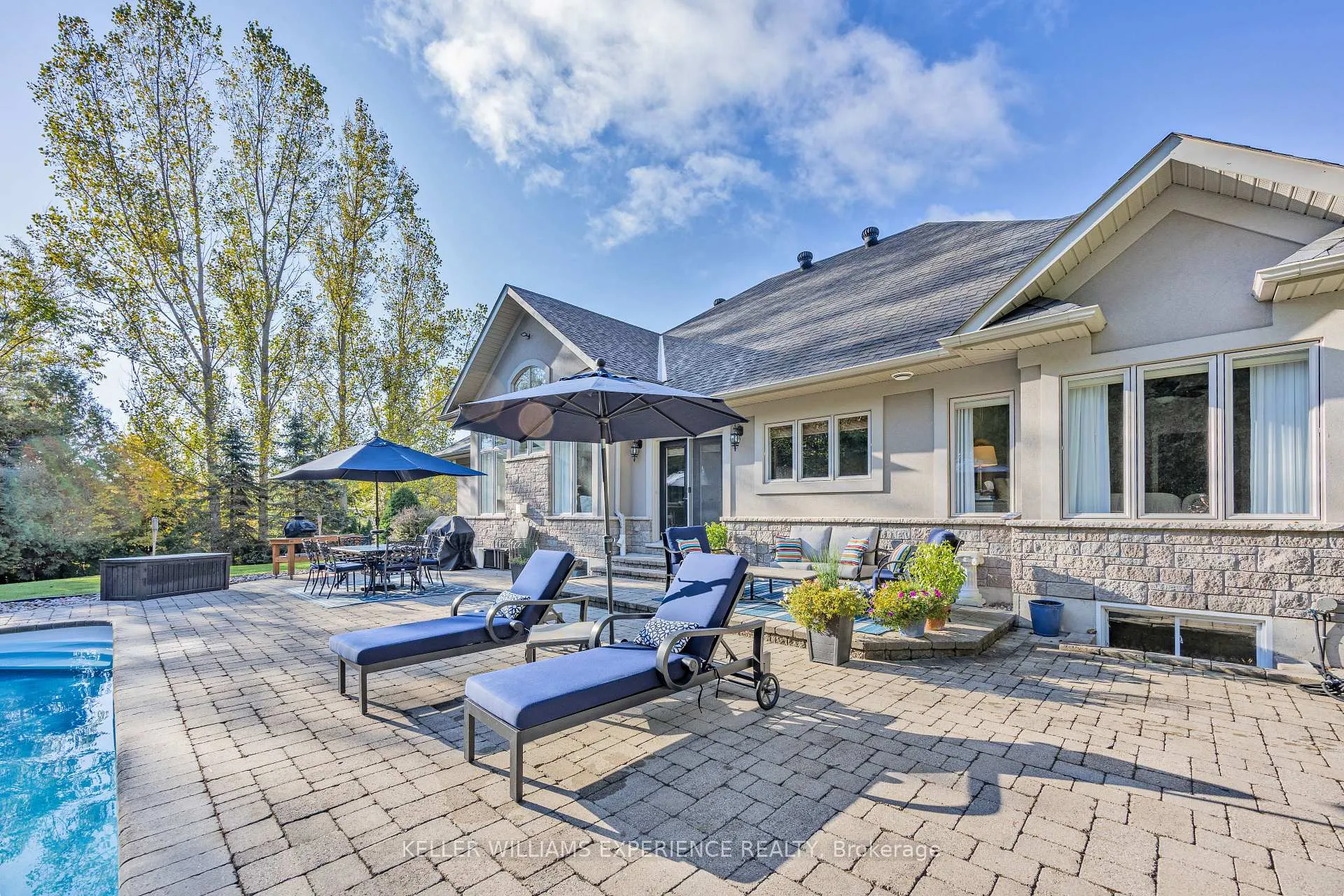 Photo 36 of 1795 Innisbrook Street, Innisfil, Rural Innisfil — HOMEH