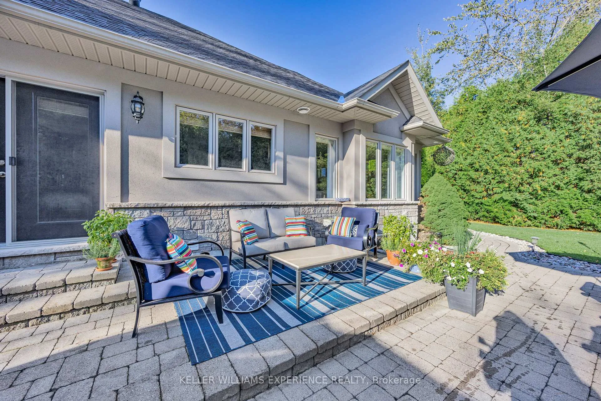 Photo 37 of 1795 Innisbrook Street, Innisfil, Rural Innisfil — HOMEH