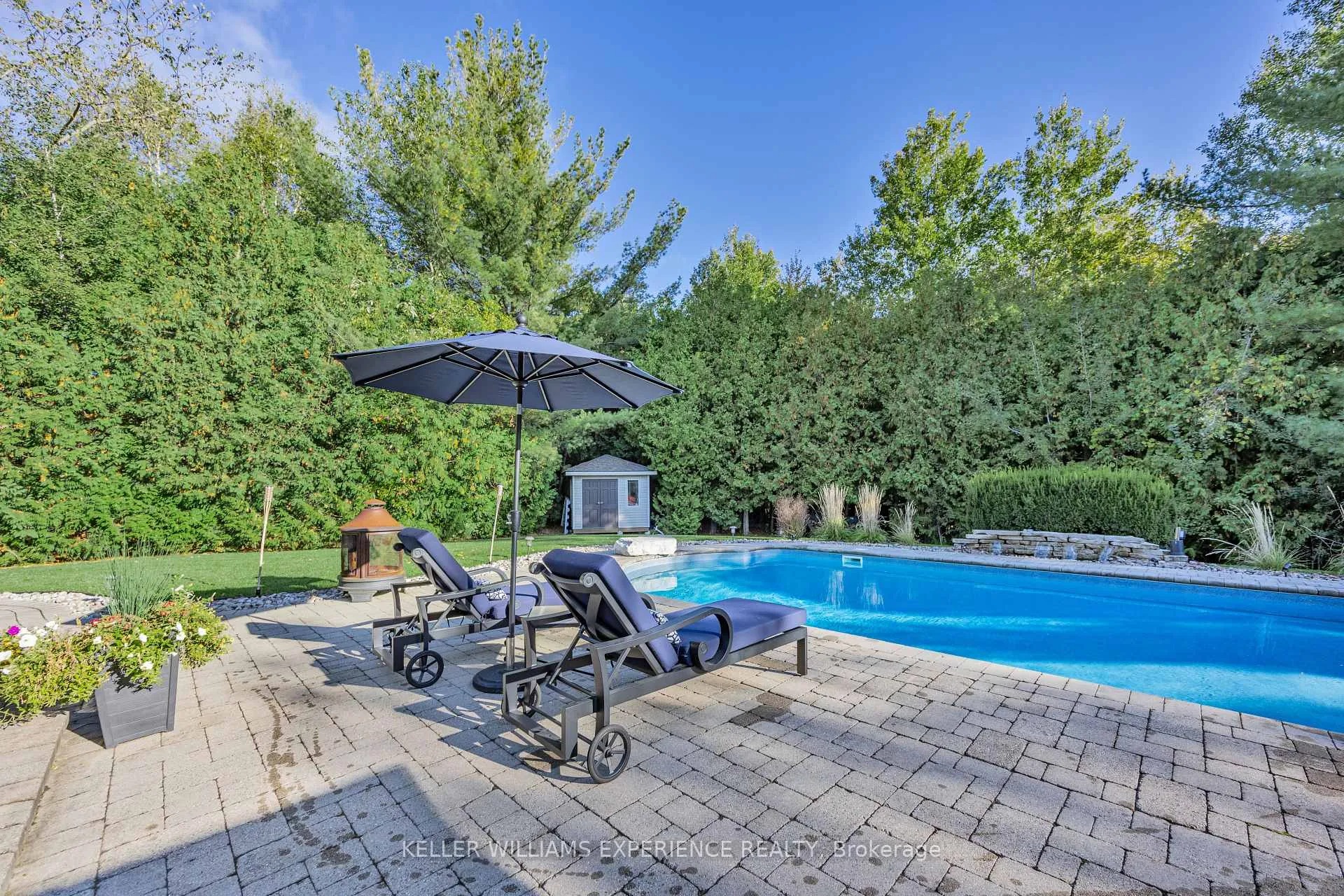 Photo 38 of 1795 Innisbrook Street, Innisfil, Rural Innisfil — HOMEH