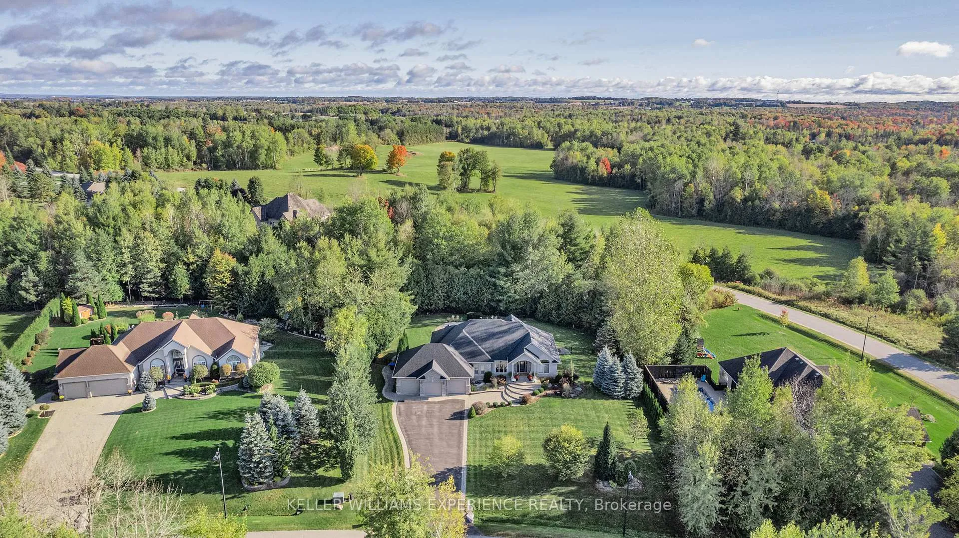 Photo 40 of 1795 Innisbrook Street, Innisfil, Rural Innisfil — HOMEH
