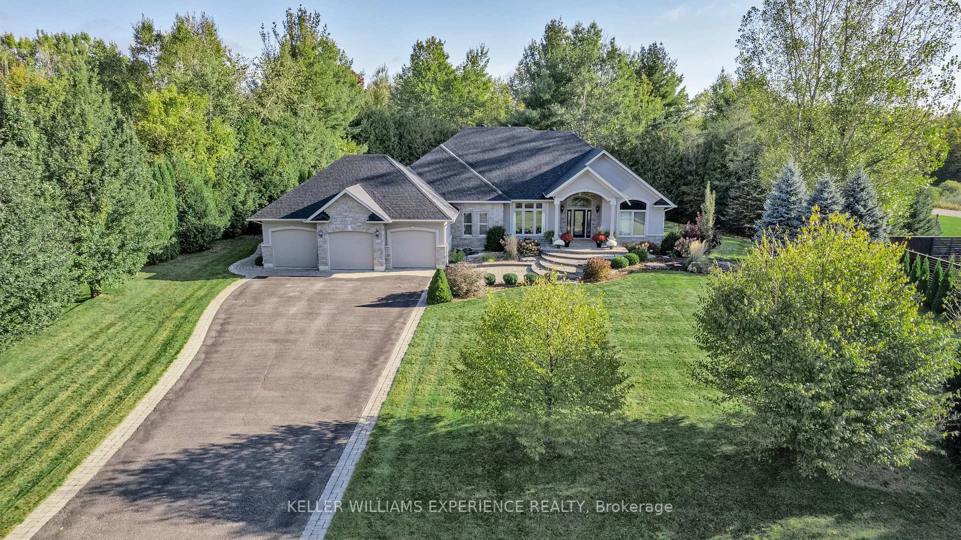 Photo 41 of 1795 Innisbrook Street, Innisfil, Rural Innisfil — HOMEH