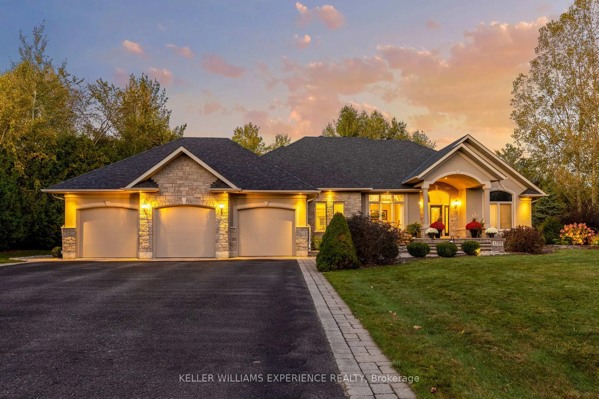 Photo 44 of 1795 Innisbrook Street, Innisfil, Rural Innisfil — HOMEH