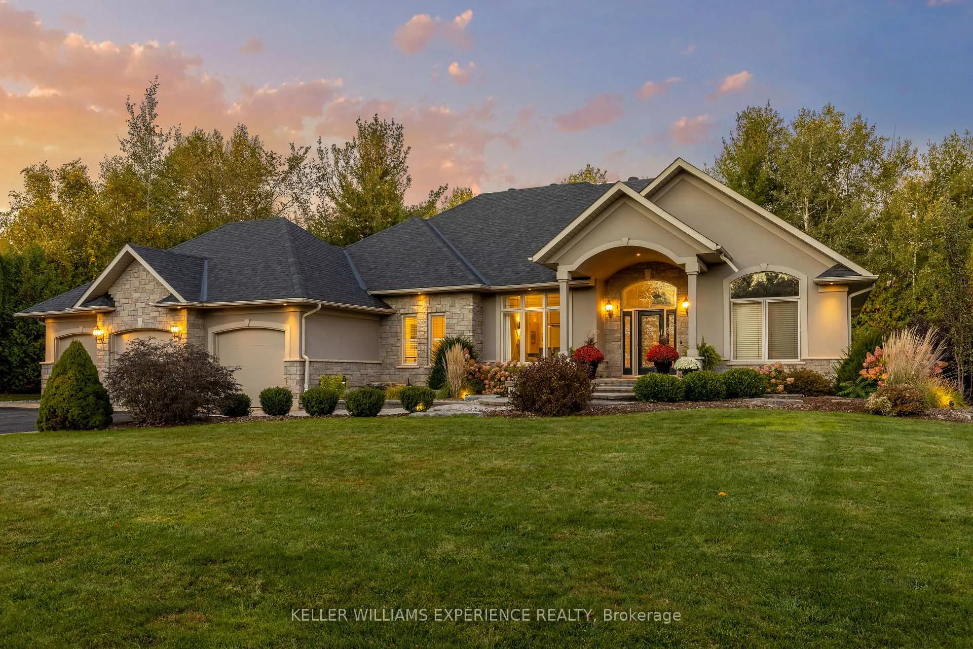 Photo 45 of 1795 Innisbrook Street, Innisfil, Rural Innisfil — HOMEH