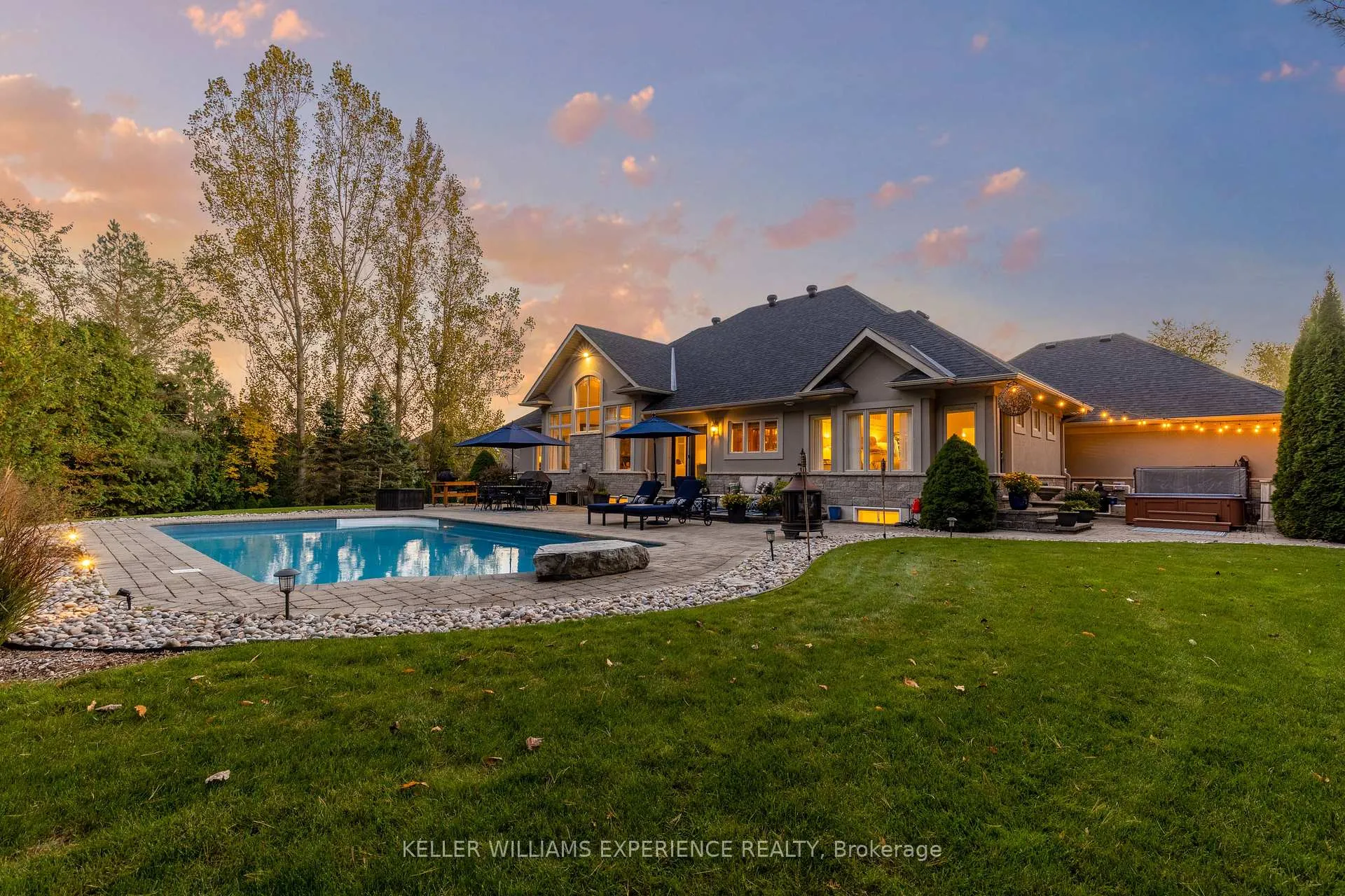 Photo 47 of 1795 Innisbrook Street, Innisfil, Rural Innisfil — HOMEH