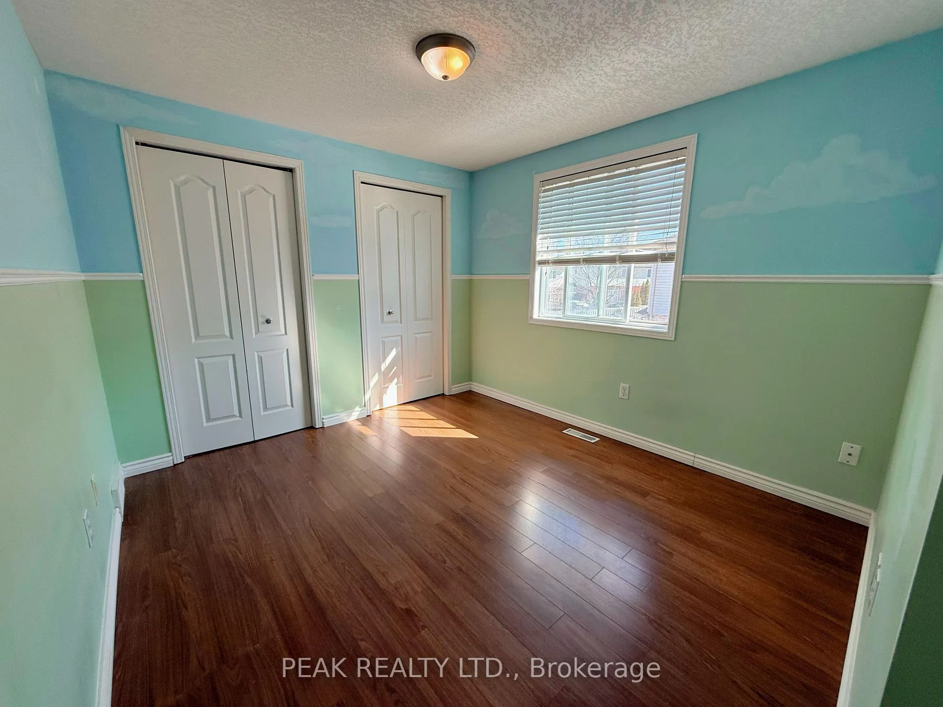 Photo 7 of 360 PASTERN Street, Waterloo, Lexington — HOMEH