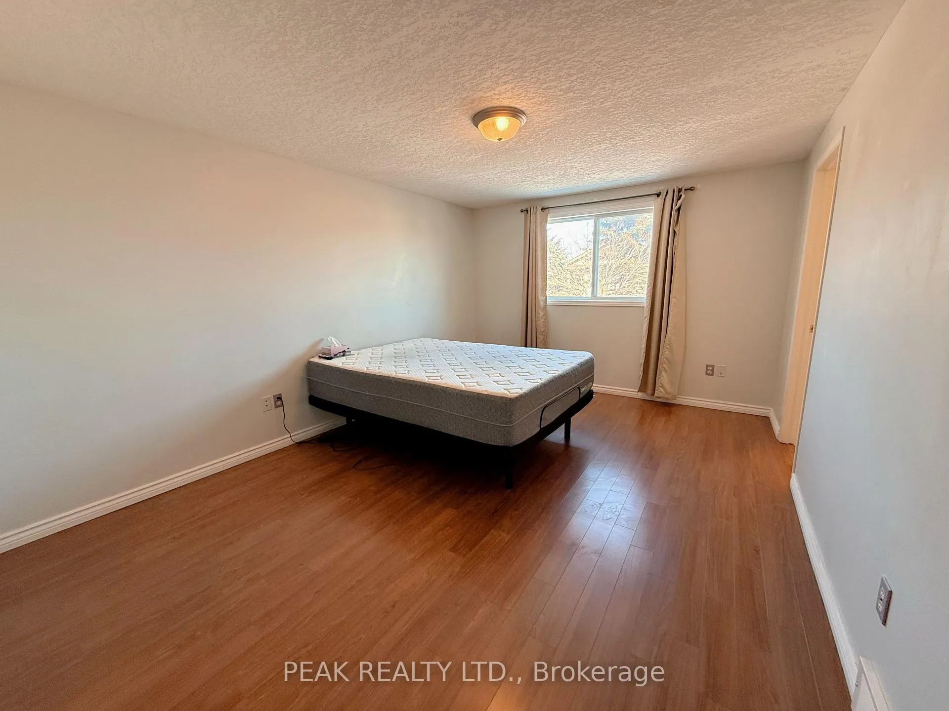 Photo 8 of 360 PASTERN Street, Waterloo, Lexington — HOMEH