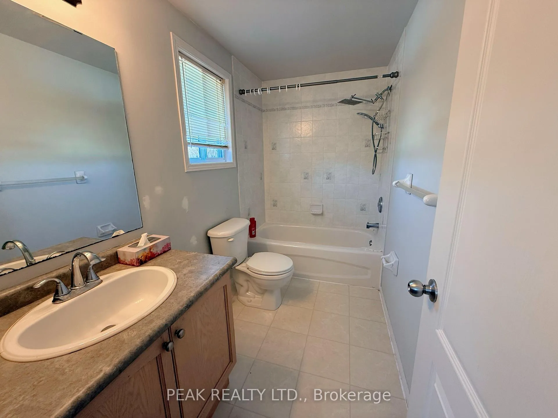 Photo 9 of 360 PASTERN Street, Waterloo, Lexington — HOMEH