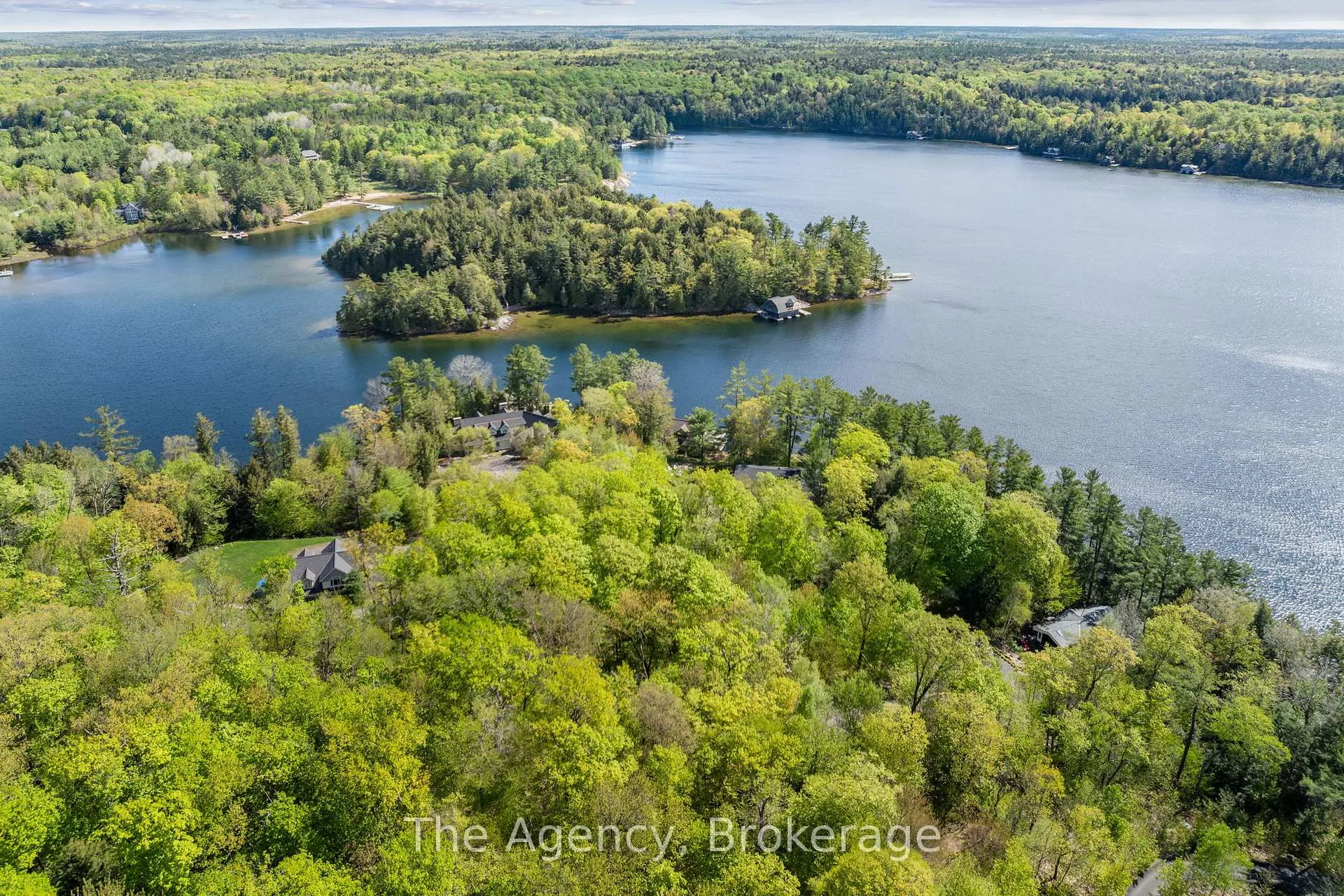 Photo 8 of 80 Tall Timbers Road, Seguin — HOMEH