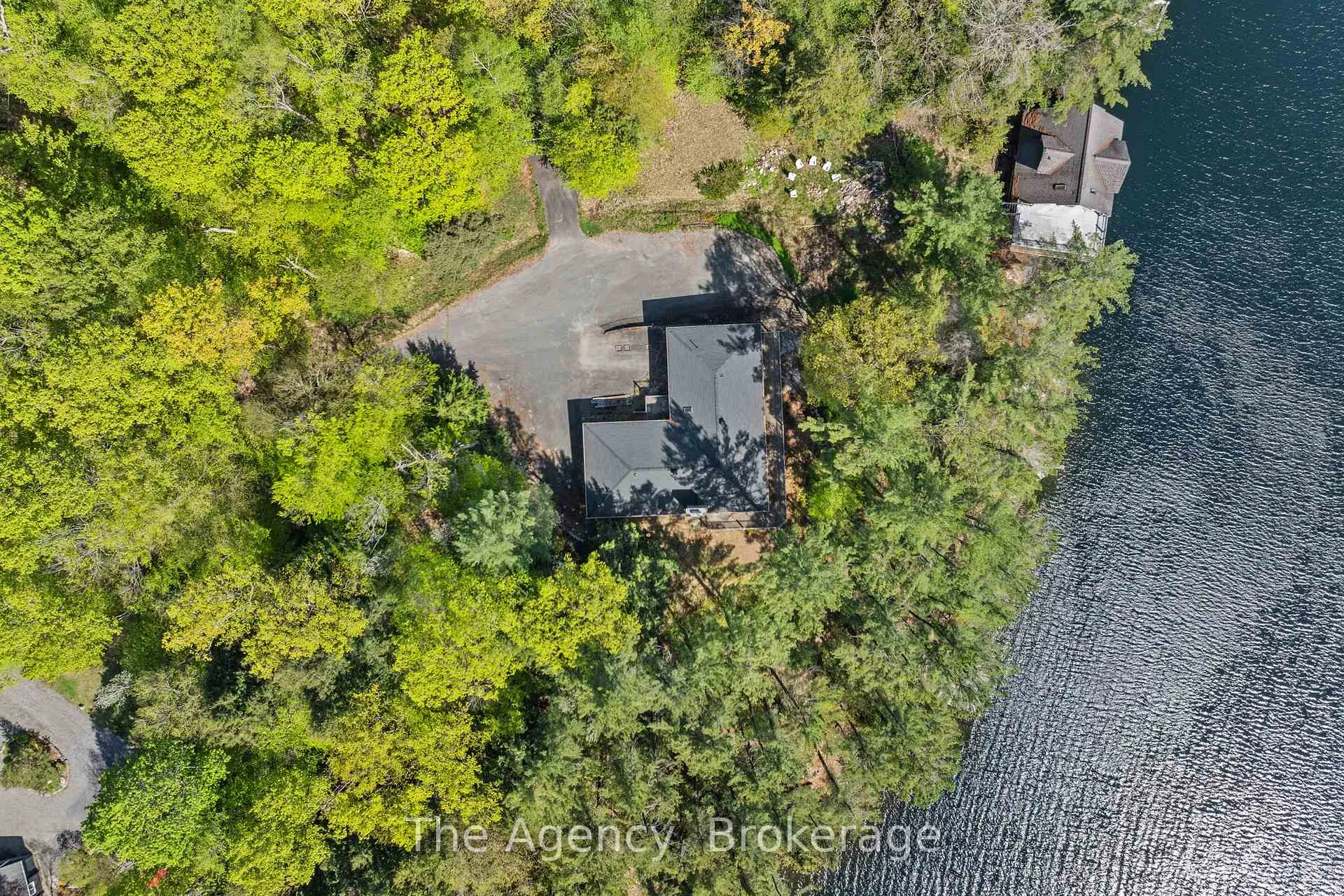 Photo 9 of 80 Tall Timbers Road, Seguin — HOMEH