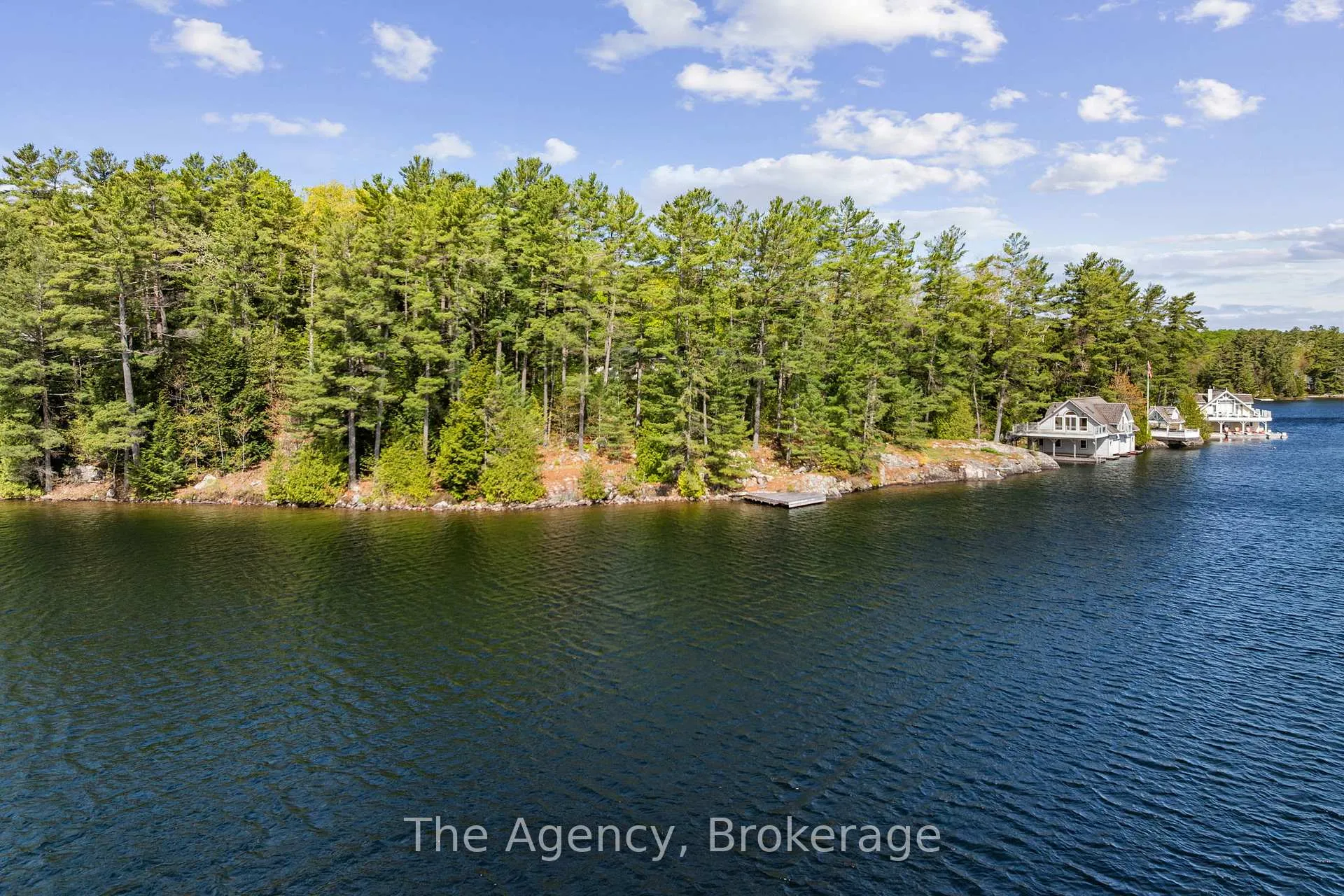 Photo 11 of 80 Tall Timbers Road, Seguin — HOMEH