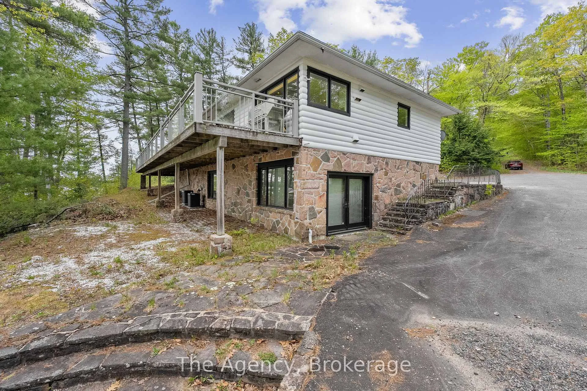 Photo 18 of 80 Tall Timbers Road, Seguin — HOMEH