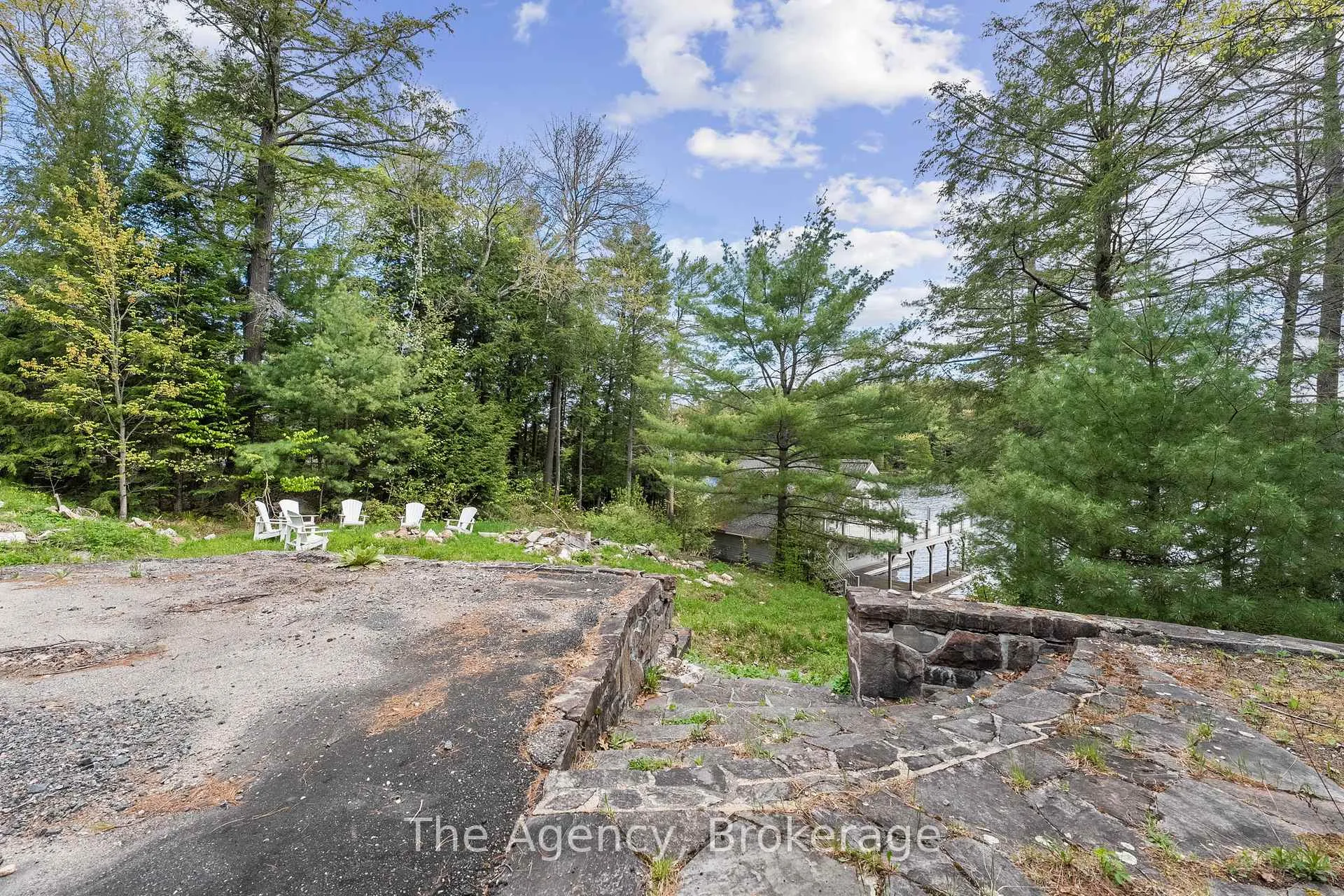 Photo 19 of 80 Tall Timbers Road, Seguin — HOMEH