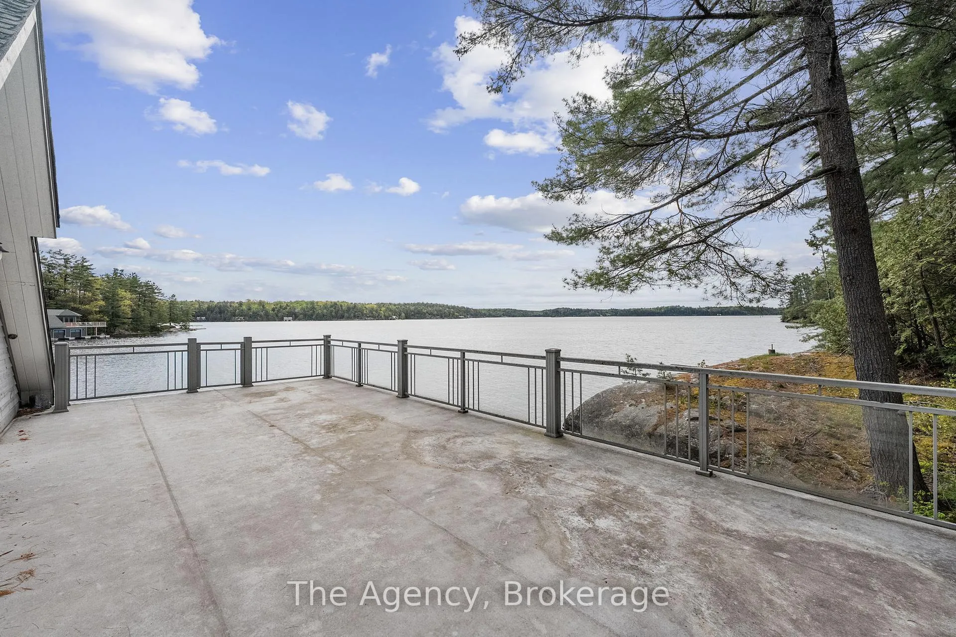 Photo 21 of 80 Tall Timbers Road, Seguin — HOMEH