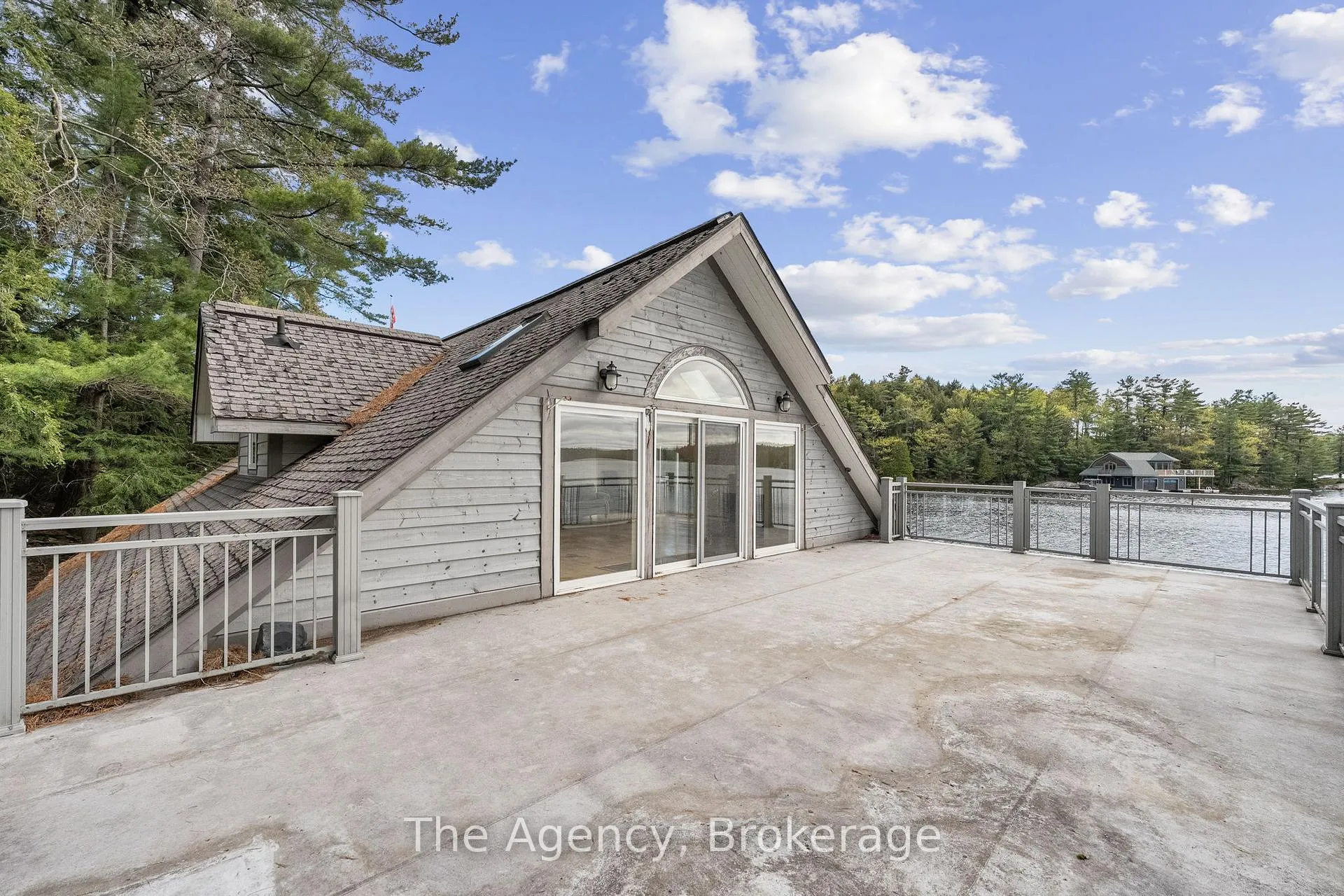 Photo 22 of 80 Tall Timbers Road, Seguin — HOMEH