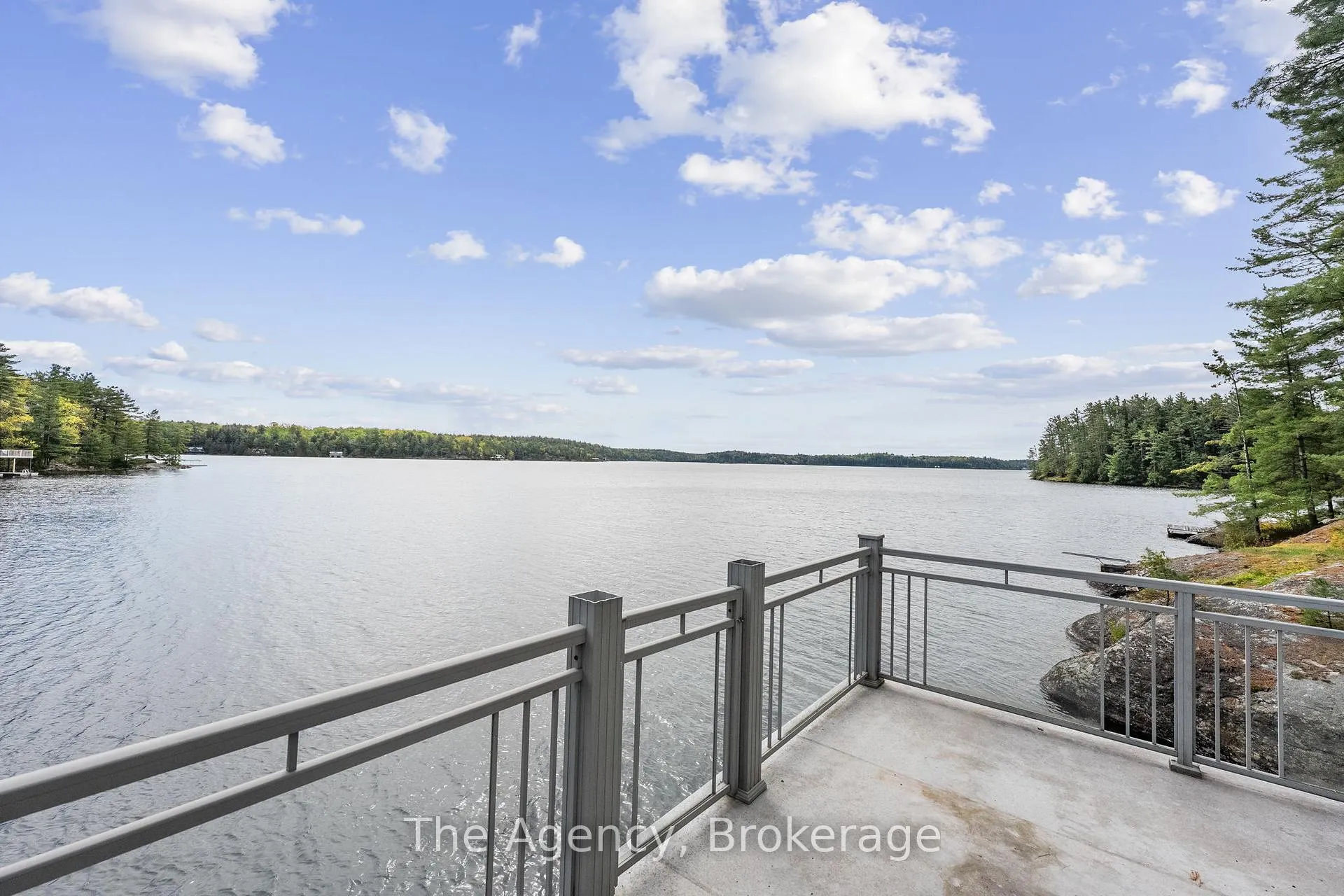 Photo 23 of 80 Tall Timbers Road, Seguin — HOMEH