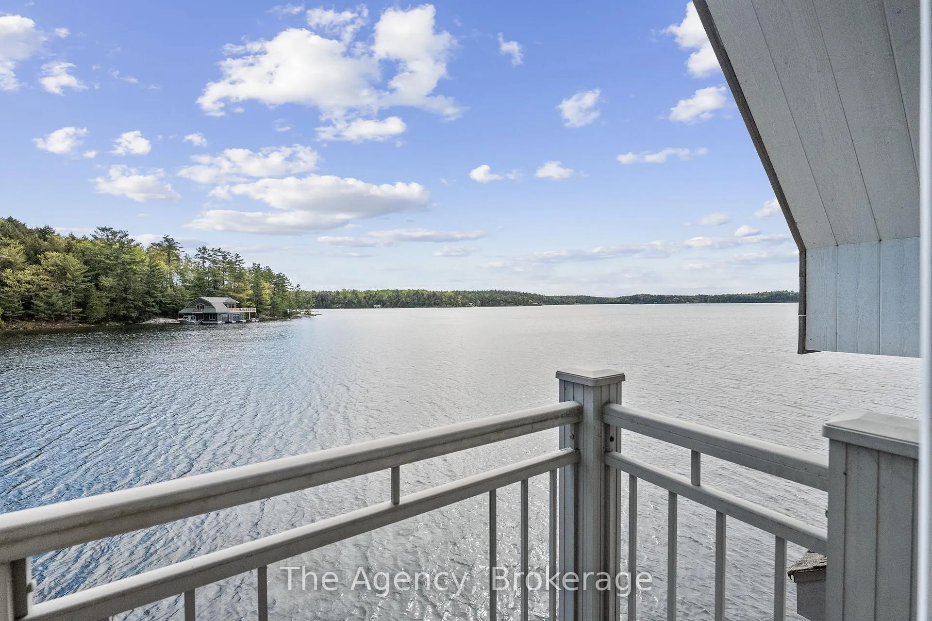 Photo 24 of 80 Tall Timbers Road, Seguin — HOMEH