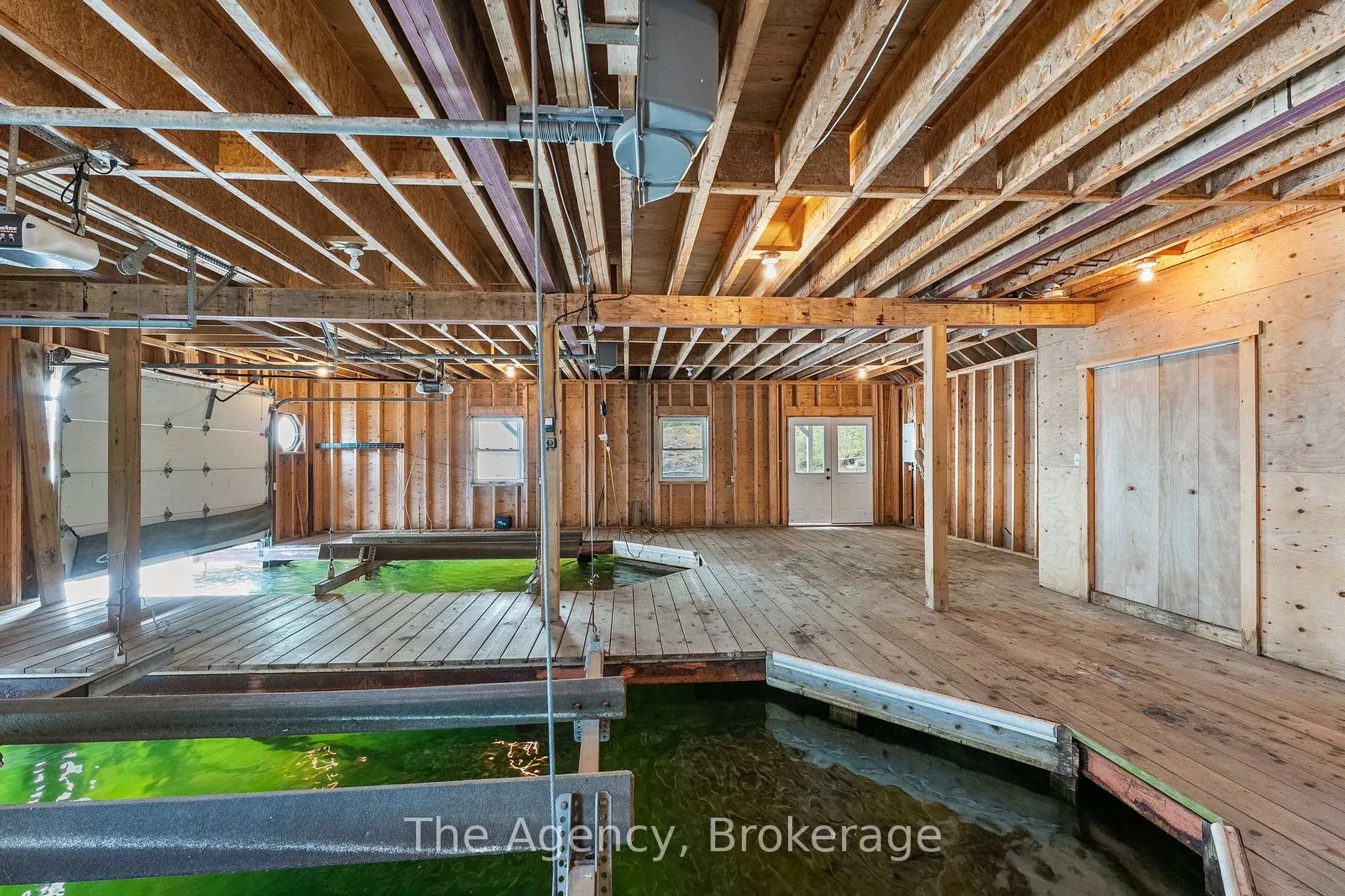 Photo 27 of 80 Tall Timbers Road, Seguin — HOMEH