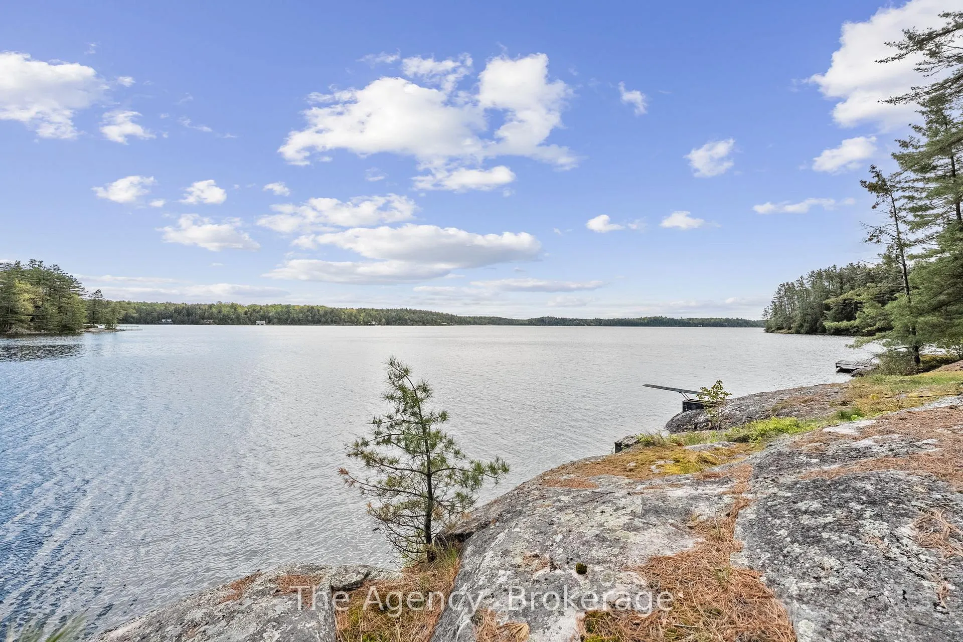 Photo 28 of 80 Tall Timbers Road, Seguin — HOMEH