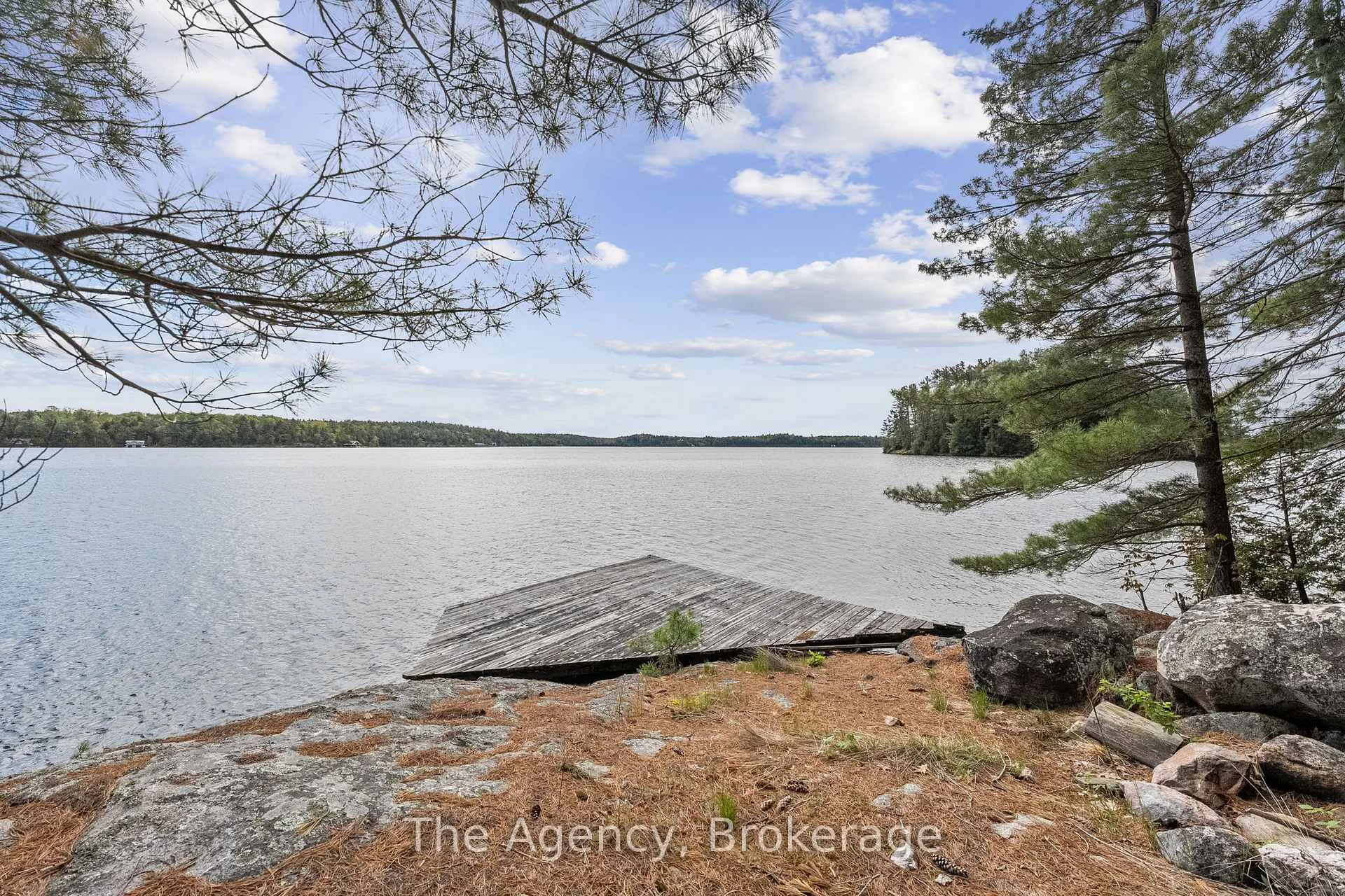 Photo 30 of 80 Tall Timbers Road, Seguin — HOMEH