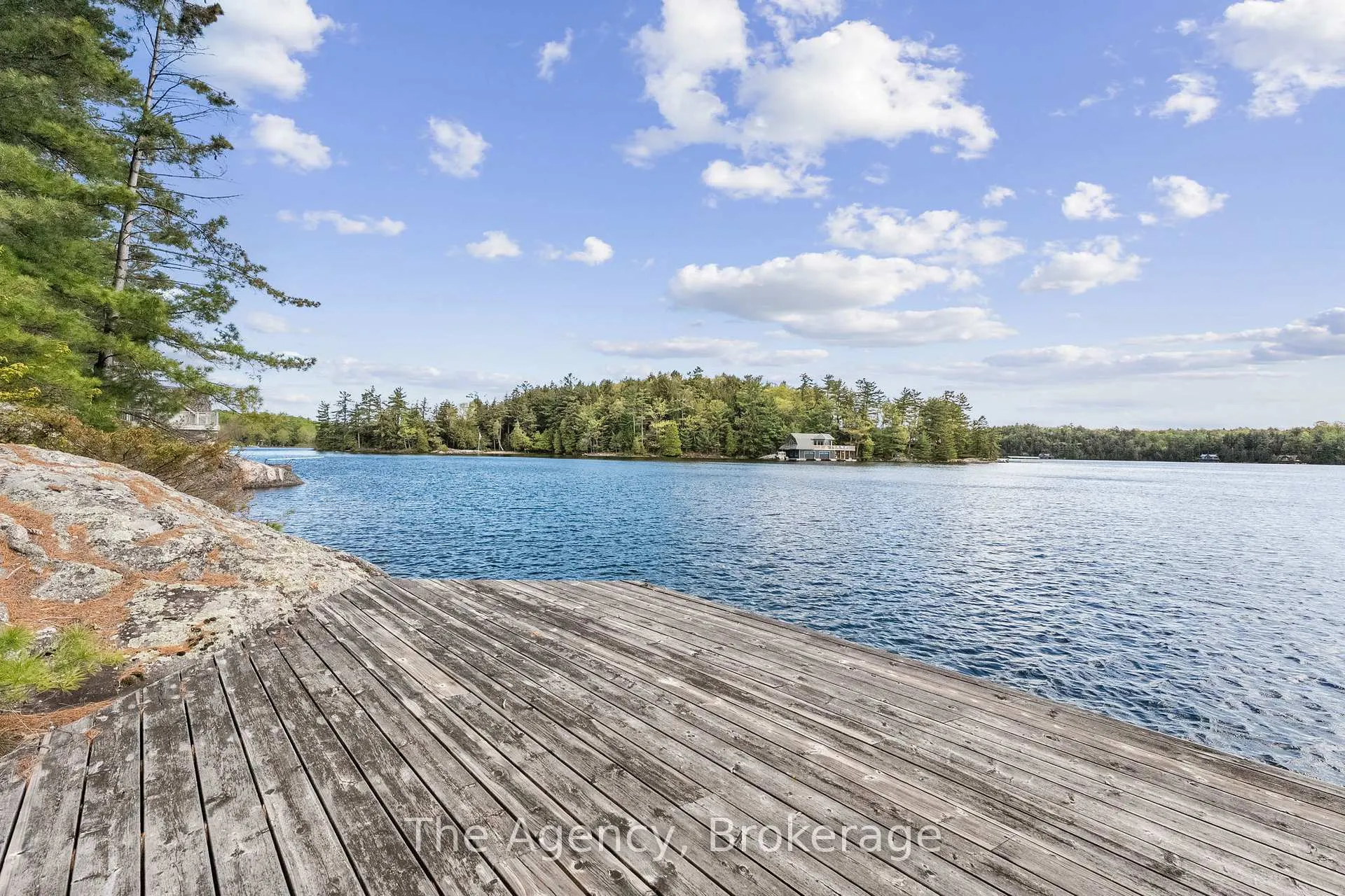Photo 31 of 80 Tall Timbers Road, Seguin — HOMEH