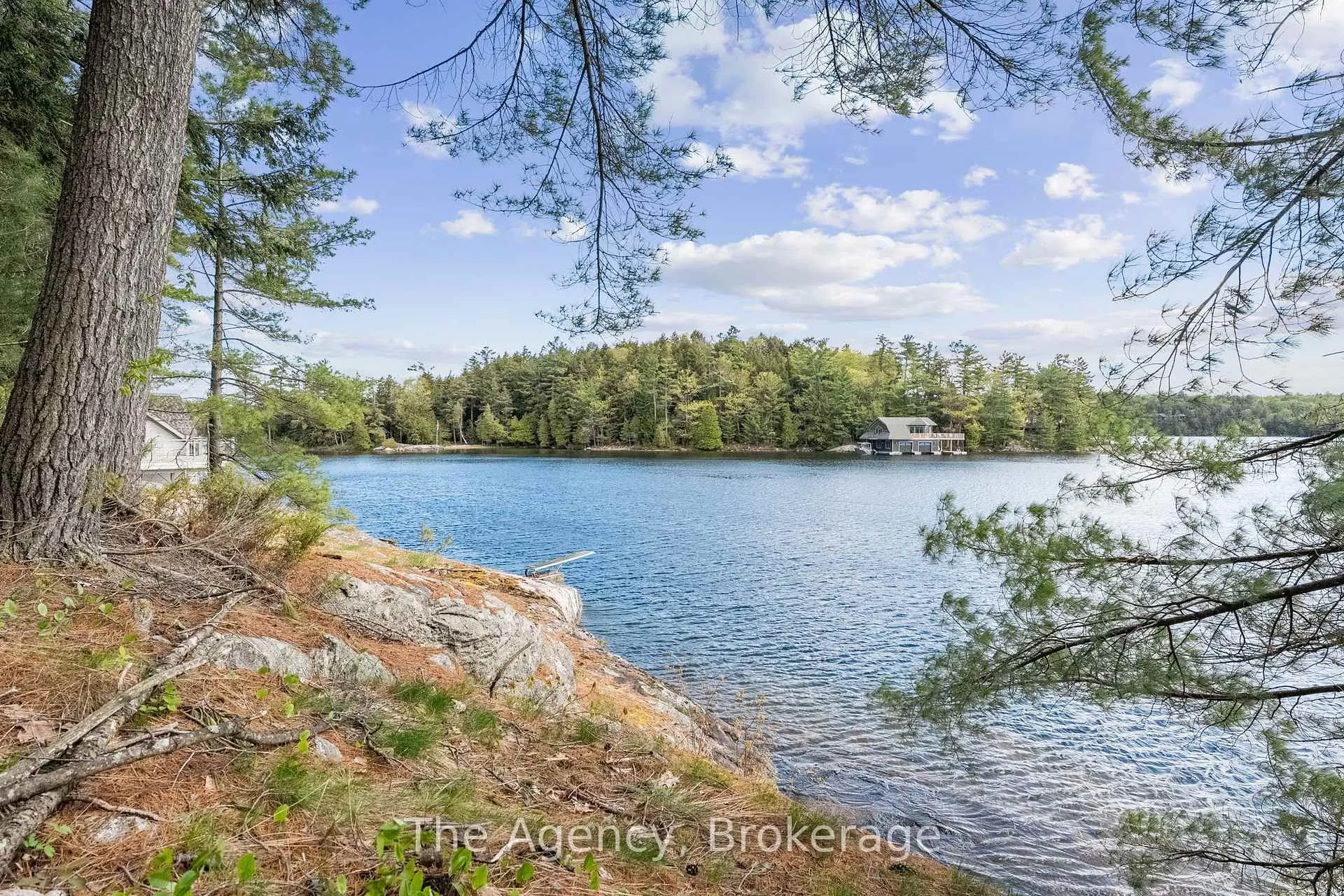 Photo 32 of 80 Tall Timbers Road, Seguin — HOMEH
