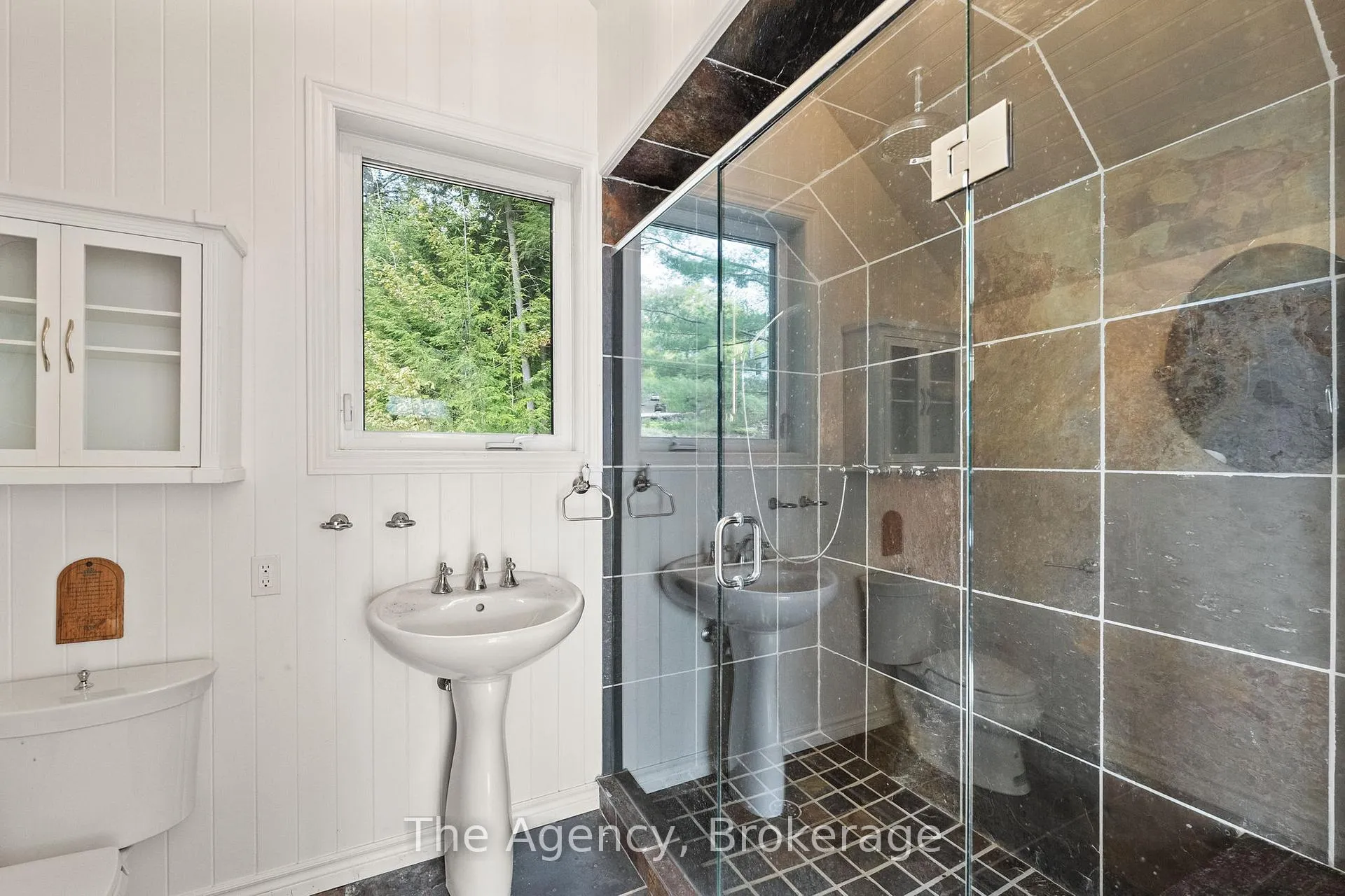 Photo 36 of 80 Tall Timbers Road, Seguin — HOMEH