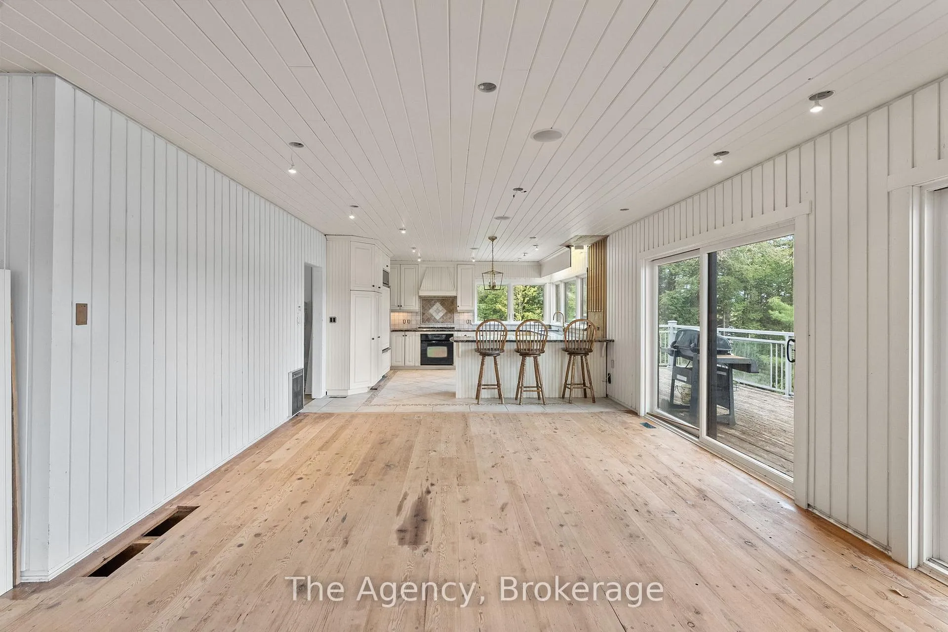Photo 38 of 80 Tall Timbers Road, Seguin — HOMEH