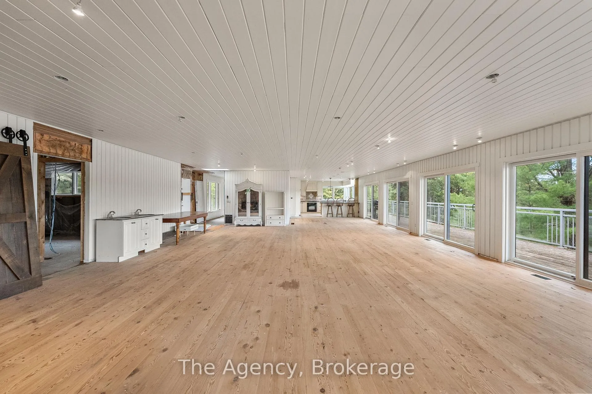Photo 41 of 80 Tall Timbers Road, Seguin — HOMEH