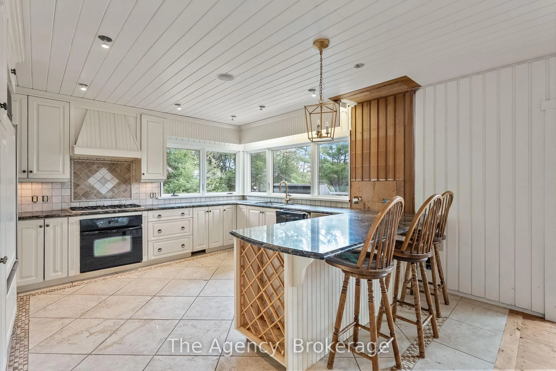Photo 43 of 80 Tall Timbers Road, Seguin — HOMEH