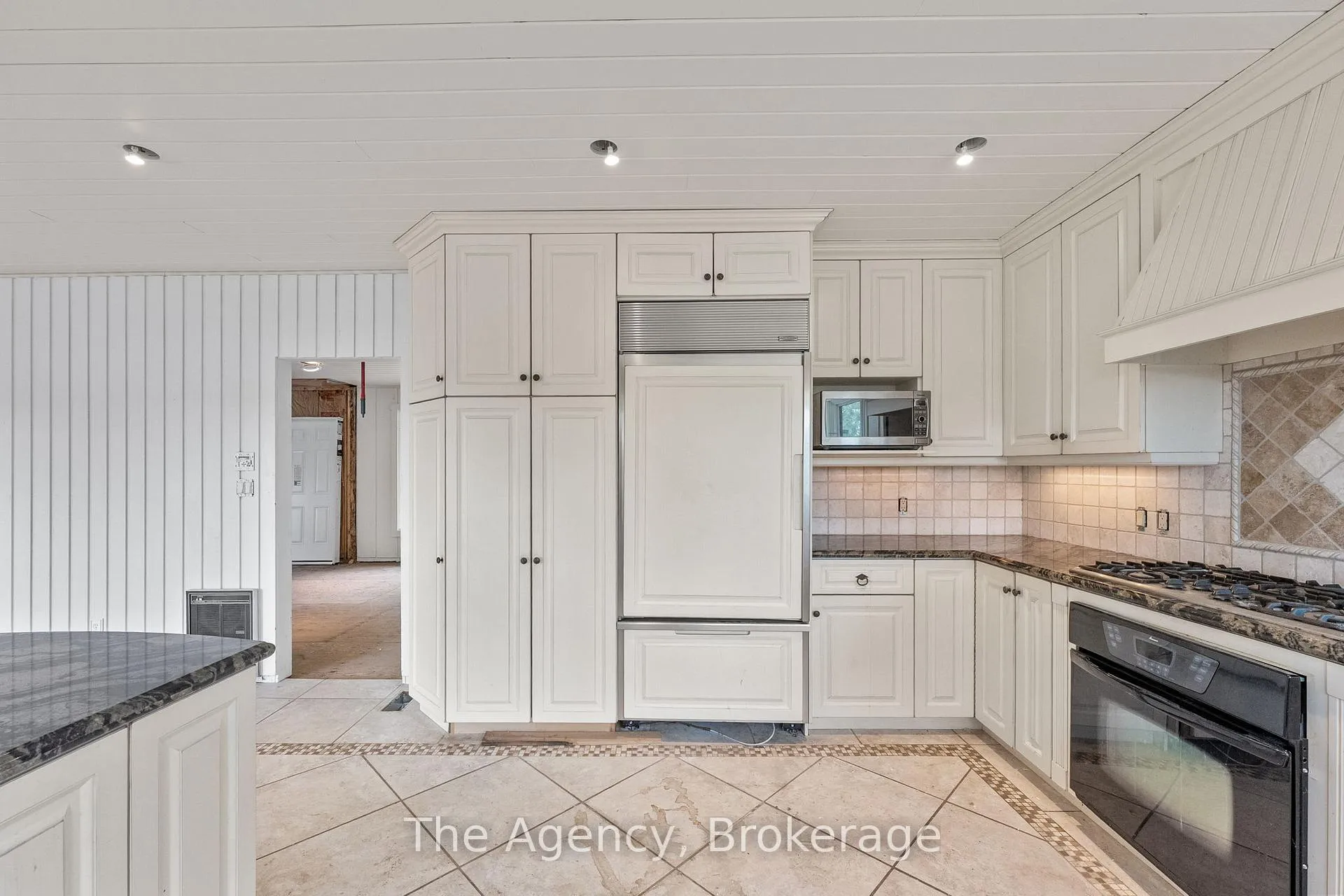 Photo 45 of 80 Tall Timbers Road, Seguin — HOMEH