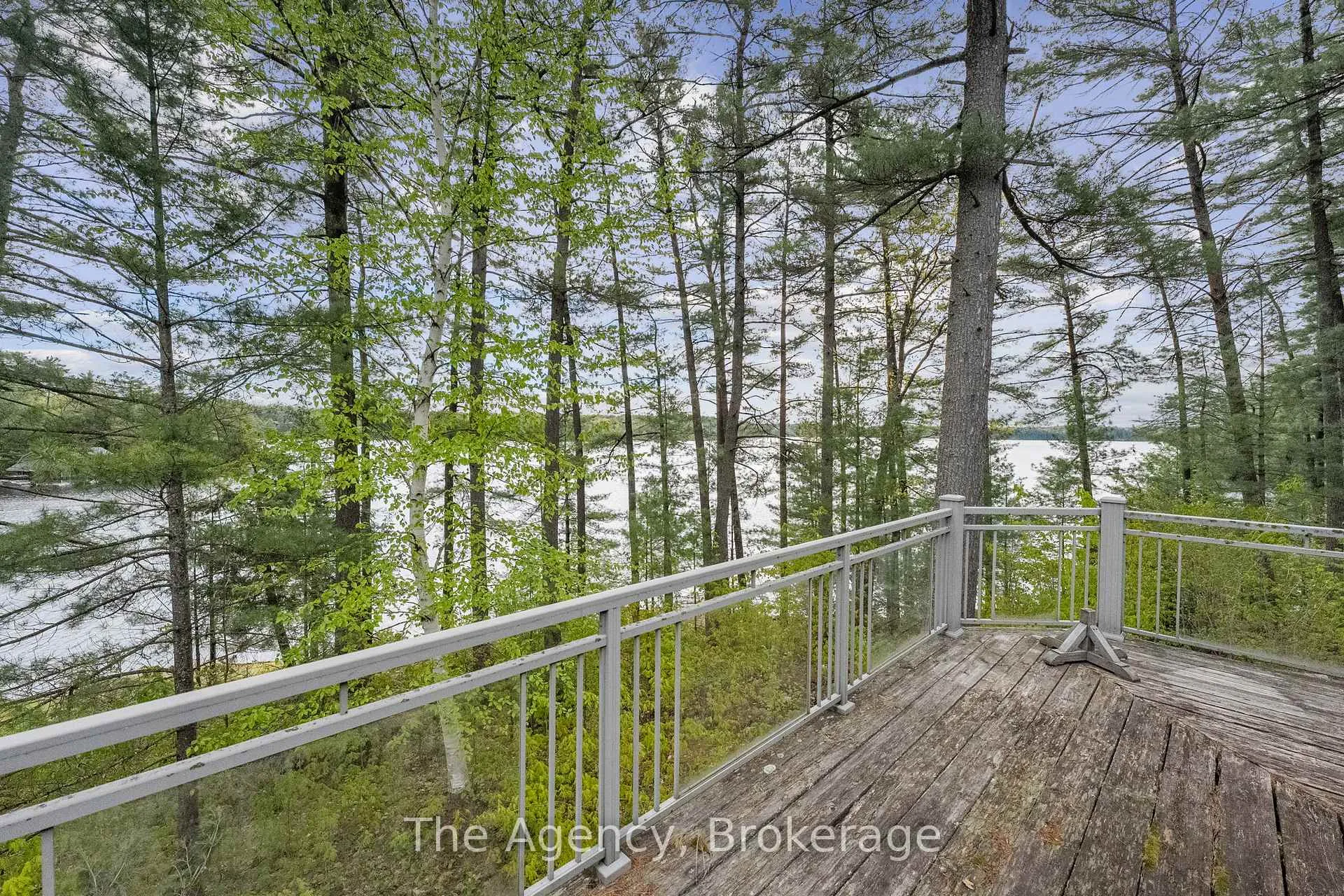 Photo 47 of 80 Tall Timbers Road, Seguin — HOMEH